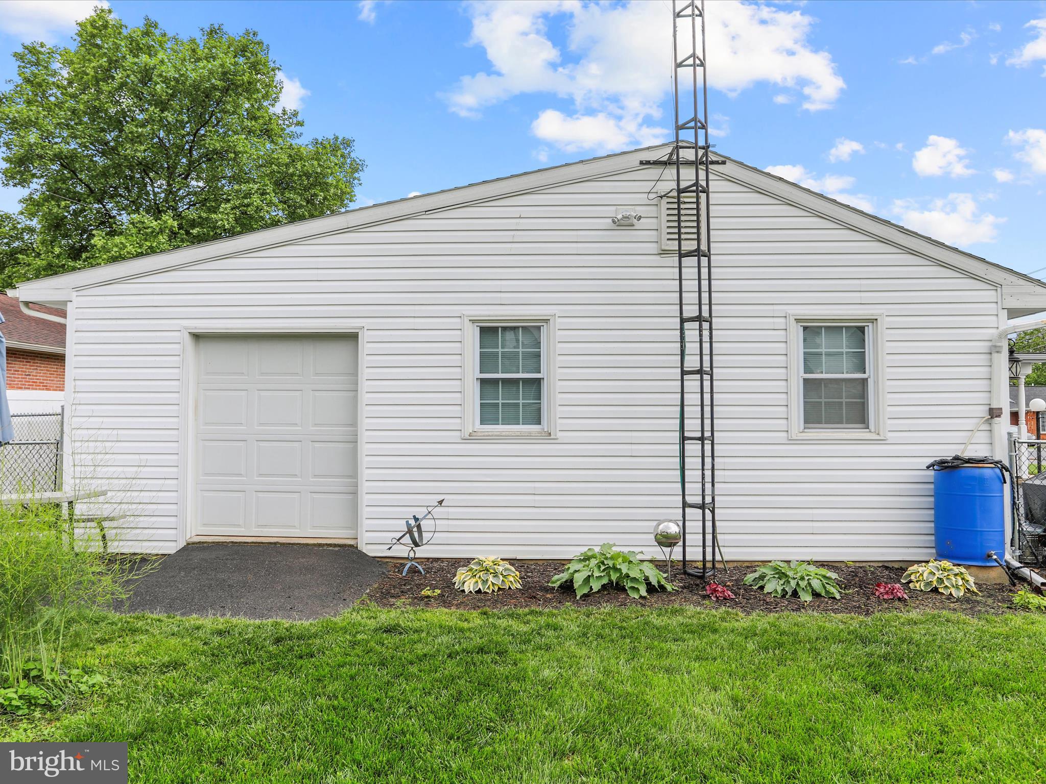 17300 Clover Leaf Road Hagerstown, MD 21740 - Photo 8 of 45 Gallery Image 8