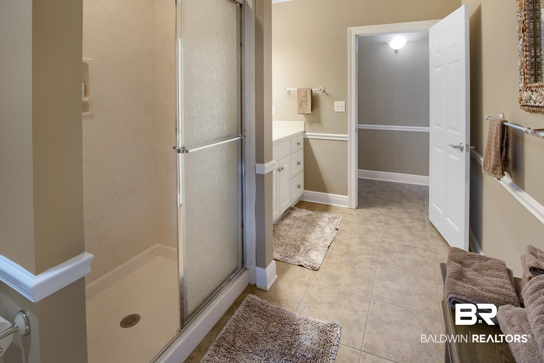 4126 Harbor Road Orange Beach, AL 36561 - Photo 18 of 50