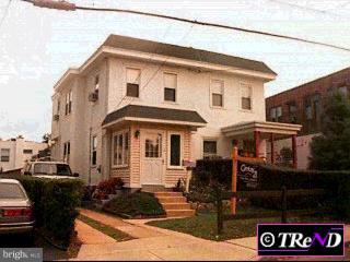 133 East Spring Avenue Ardmore, PA 19003 - Photo 1 of 1 Gallery Image 1