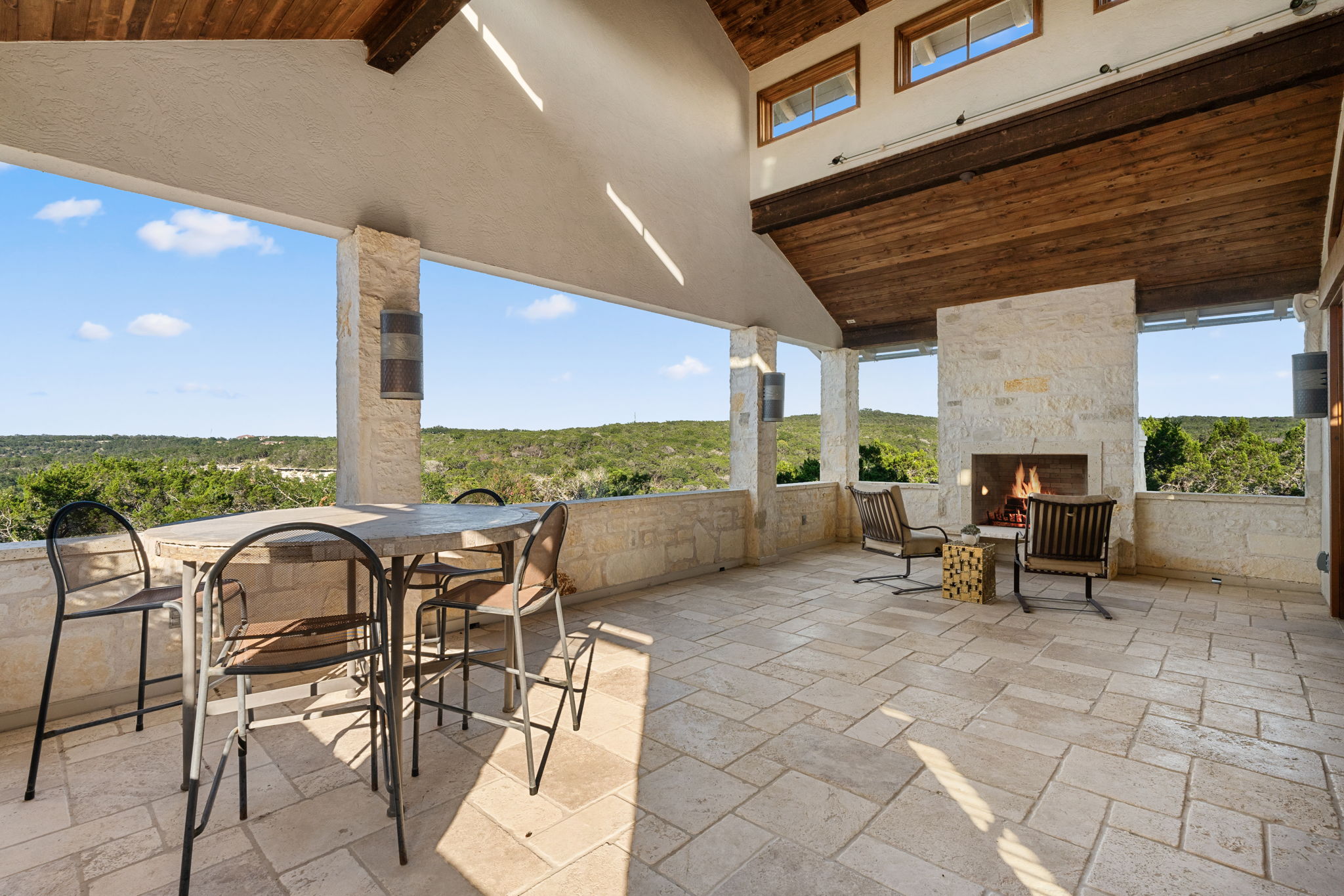 11949 Overlook Pass Austin, TX 78738 - Photo 25 of 40