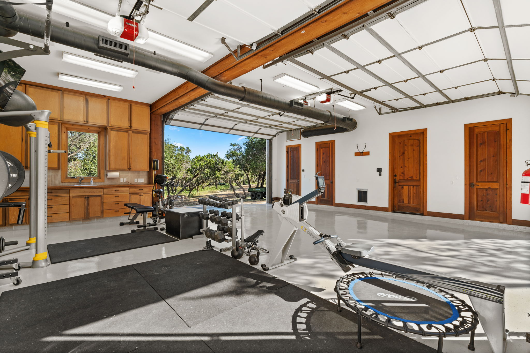 11949 Overlook Pass Austin, TX 78738 - Photo 28 of 40