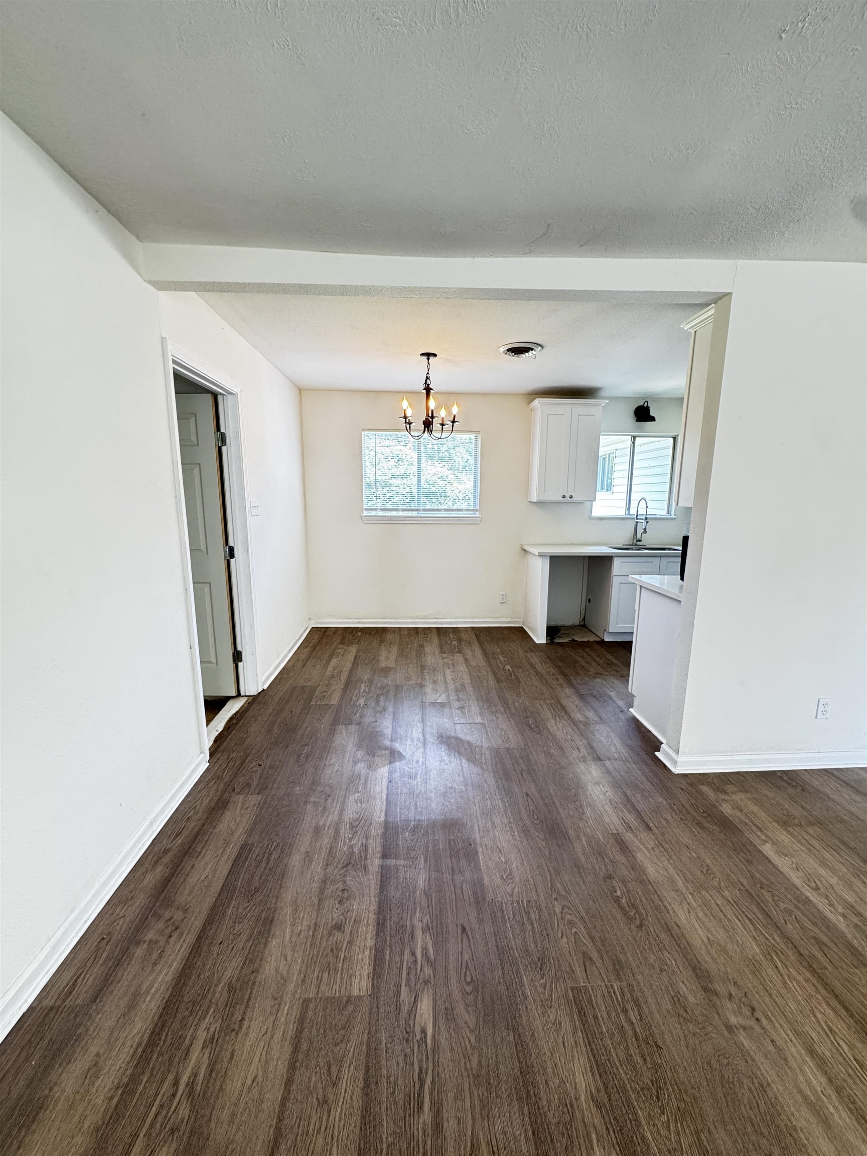 3750 Ridgemont Drive Orange, TX 77630 - Photo 4 of 9