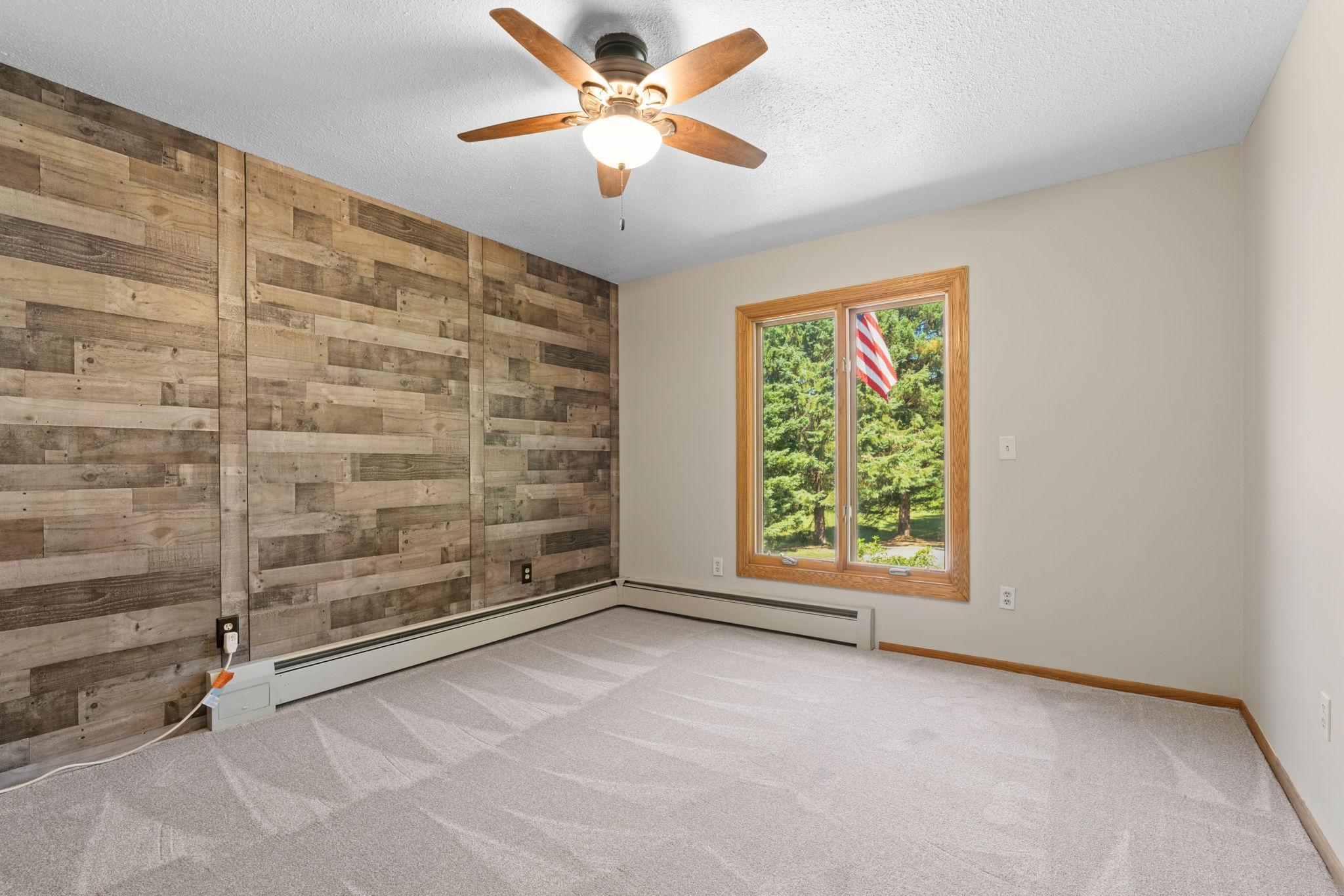 2172 90th Street Somerset, WI 54025 - Photo 51 of 76