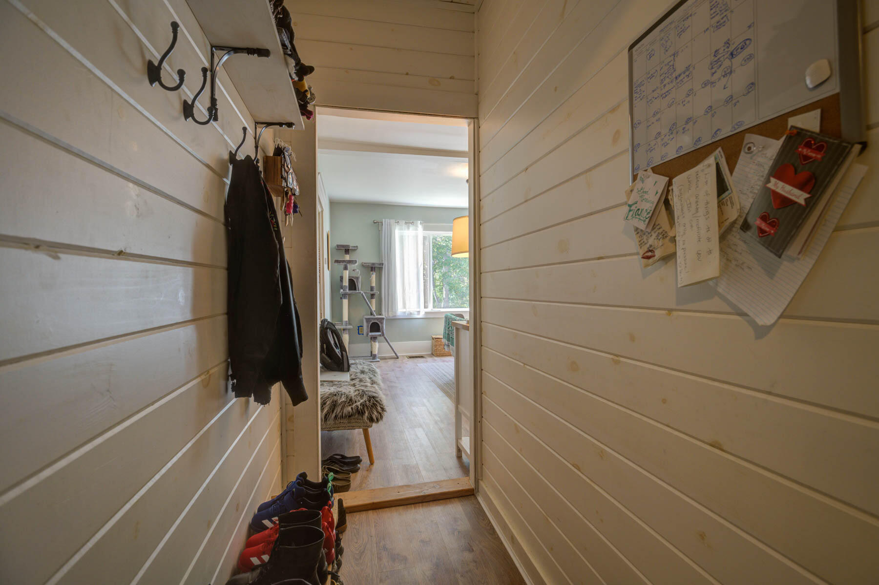 177 Pinkham Brook Road Durham, ME 04222 - Photo 12 of 37 pic-12