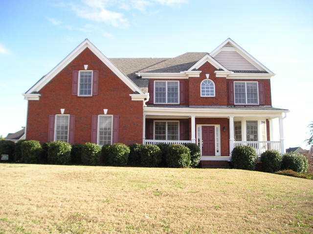 1042 Jordan Road Dacula, GA 30019 - Photo 1 of 1 Gallery Image 1