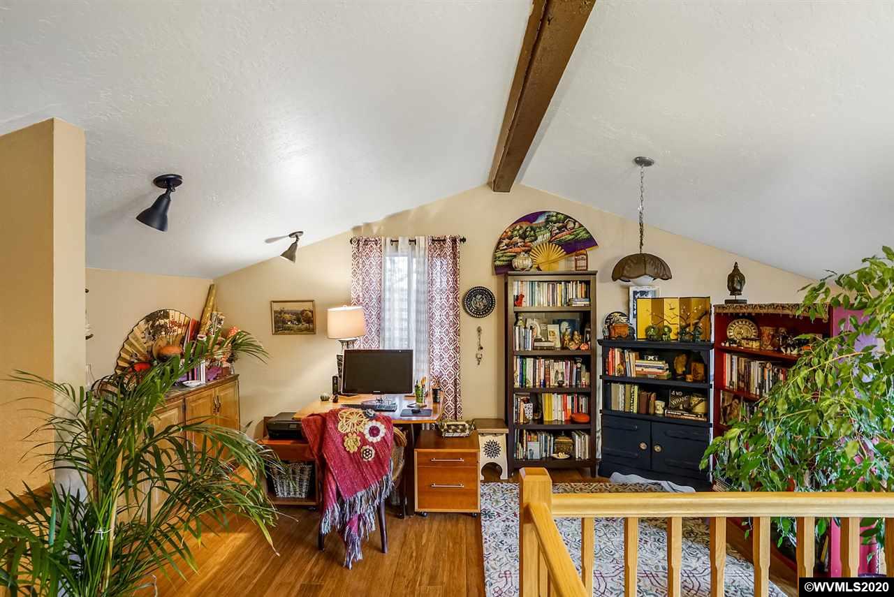 6224 Nelson Place Southwest Albany, OR 97321 - Photo 23 of 41 Gallery Image 23