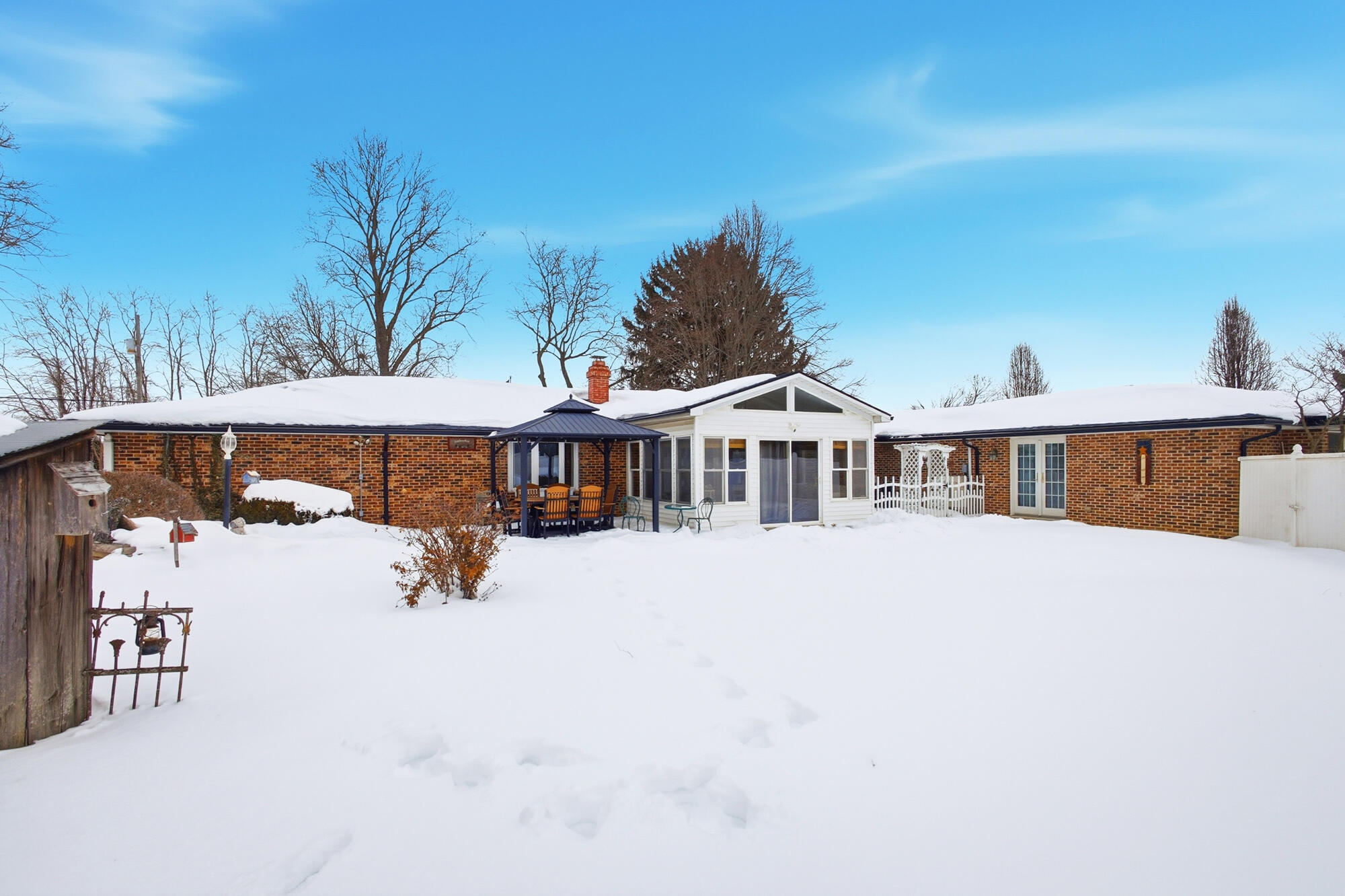 2939 Willow Road Springfield, OH 45502 - Photo 48 of 73 Gallery Image 48
