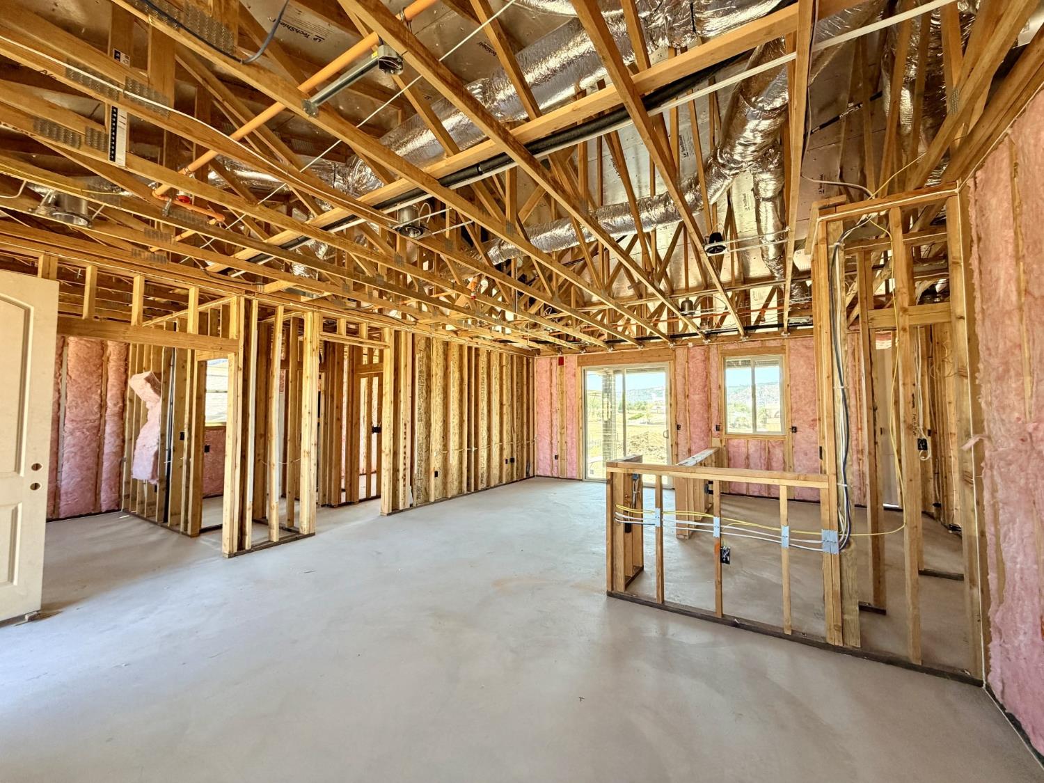 2098 Quail Hill Road Copperopolis, CA 95228 - Photo 6 of 28 Gallery Image 6