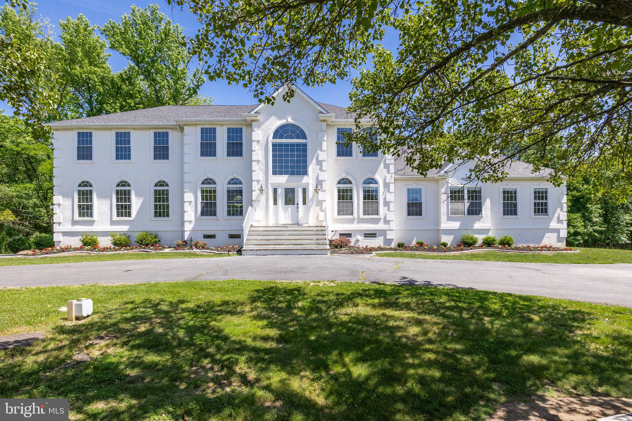 265 Mt Laurel Road Mount Laurel, NJ 08054 - Photo 1 of 62