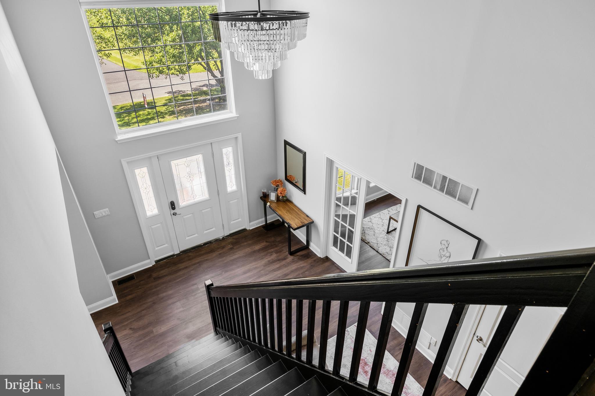 265 Mt Laurel Road Mount Laurel, NJ 08054 - Photo 11 of 62