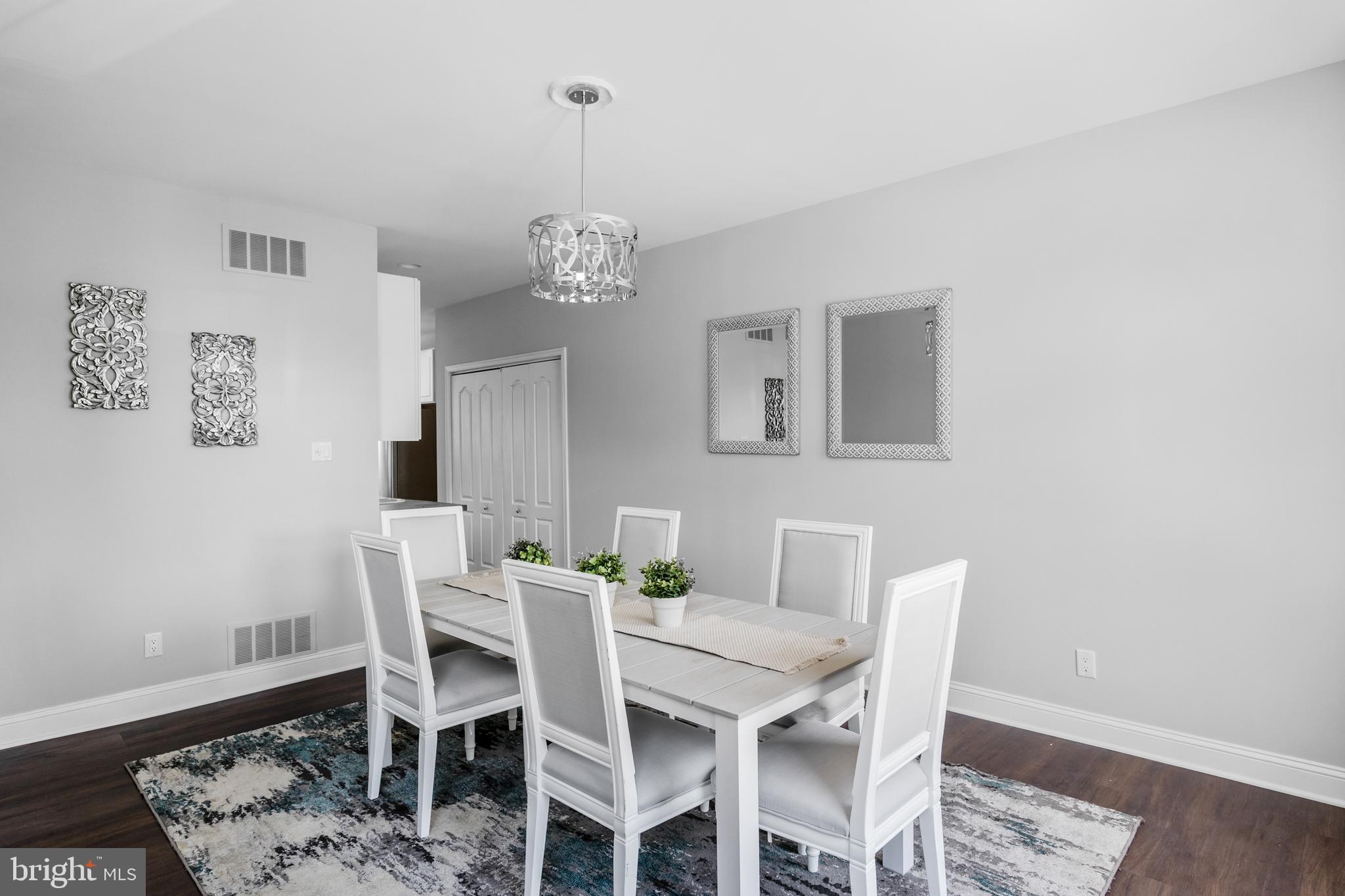 265 Mt Laurel Road Mount Laurel, NJ 08054 - Photo 13 of 62 Dining Room