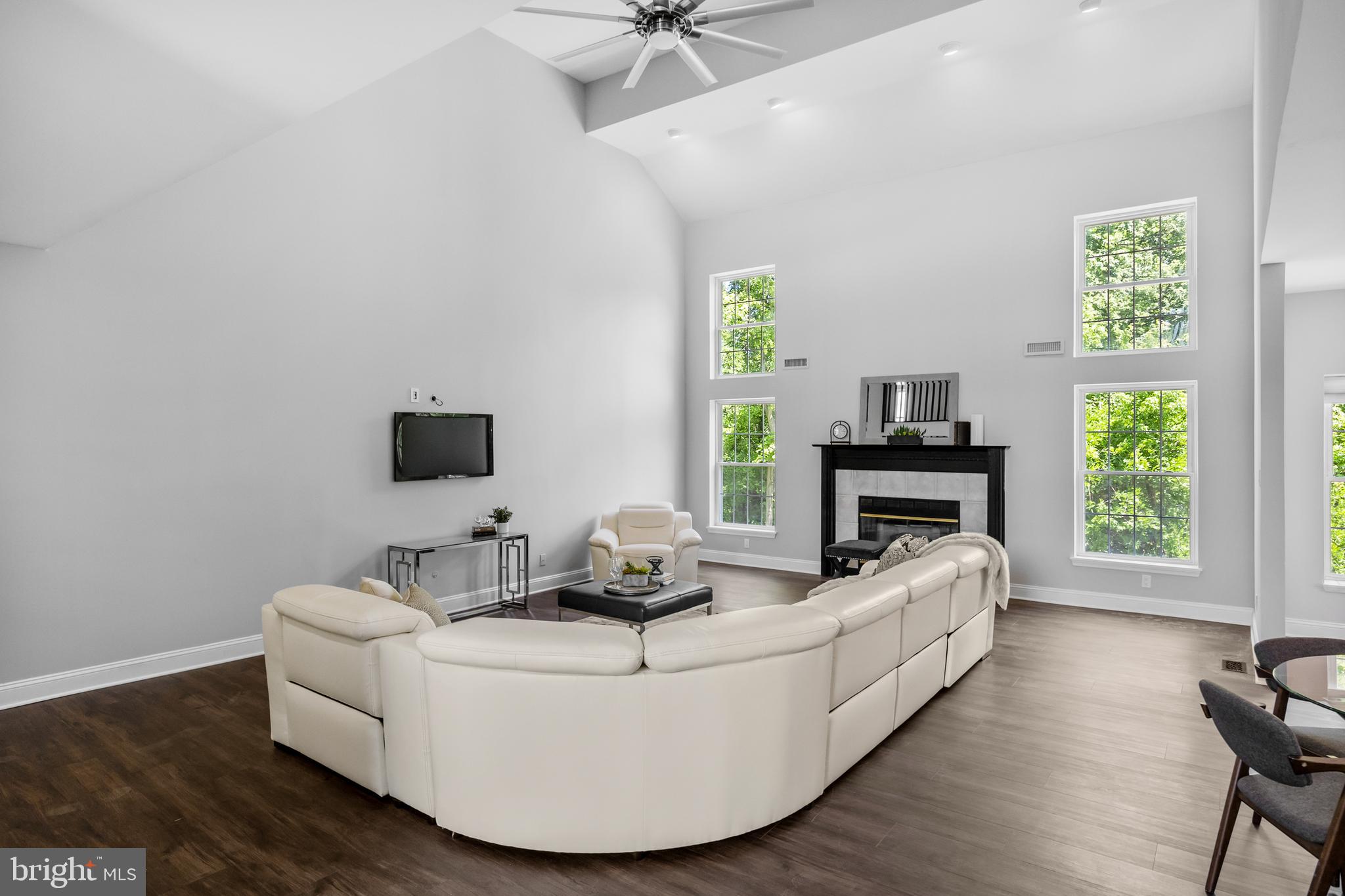 265 Mt Laurel Road Mount Laurel, NJ 08054 - Photo 14 of 62 Great Room