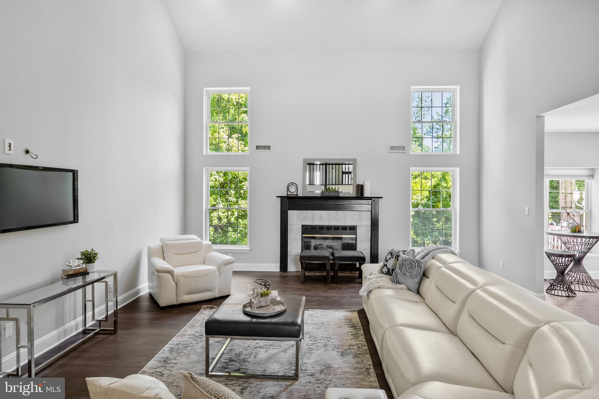 265 Mt Laurel Road Mount Laurel, NJ 08054 - Photo 15 of 62 Great Room