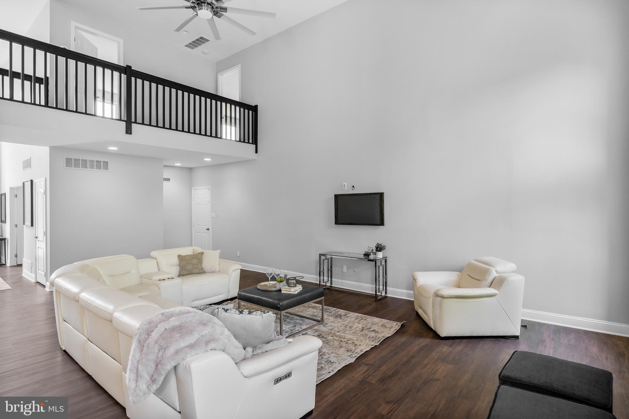 265 Mt Laurel Road Mount Laurel, NJ 08054 - Photo 17 of 62 Great Room