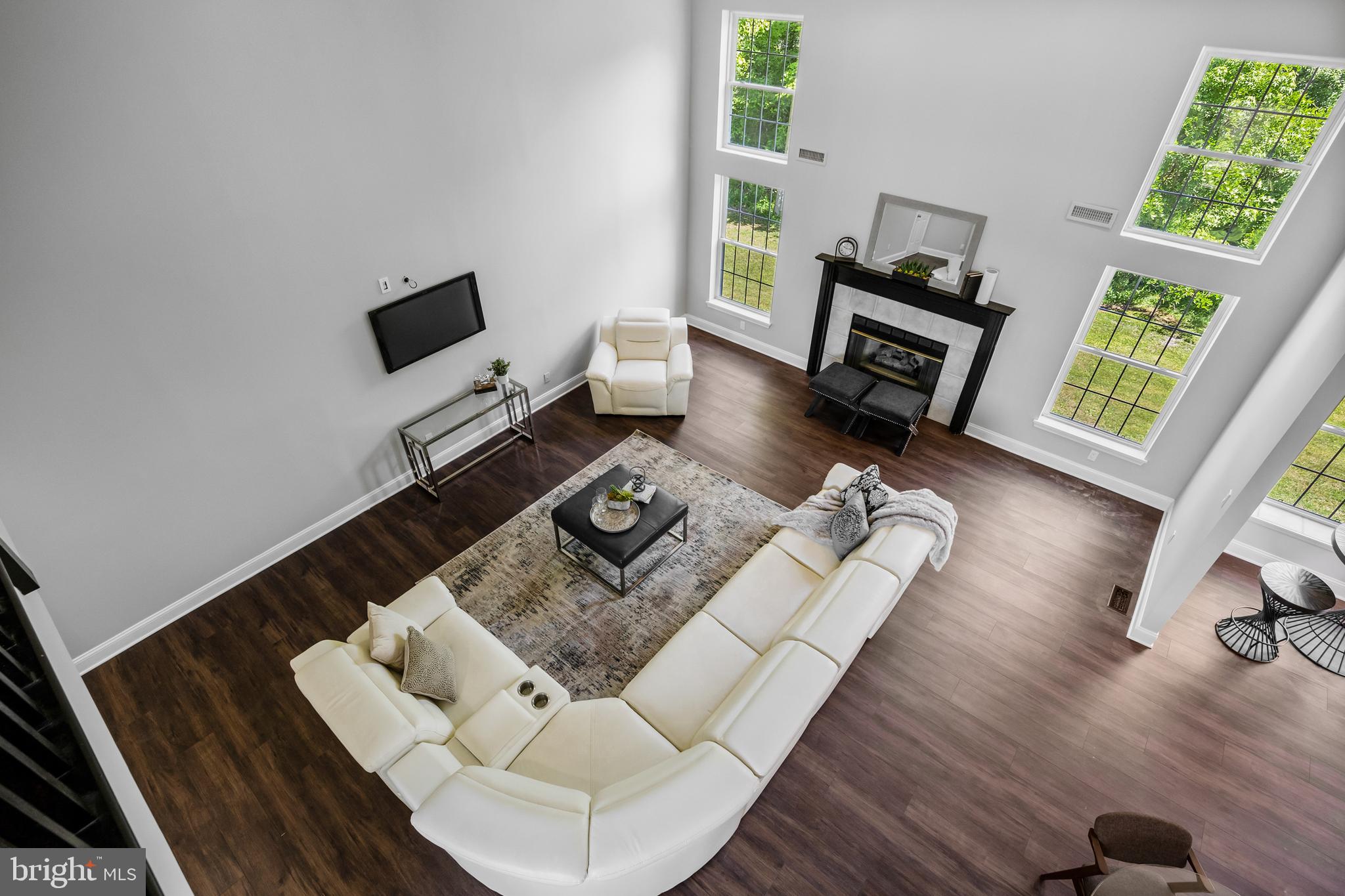 265 Mt Laurel Road Mount Laurel, NJ 08054 - Photo 18 of 62 Great Room