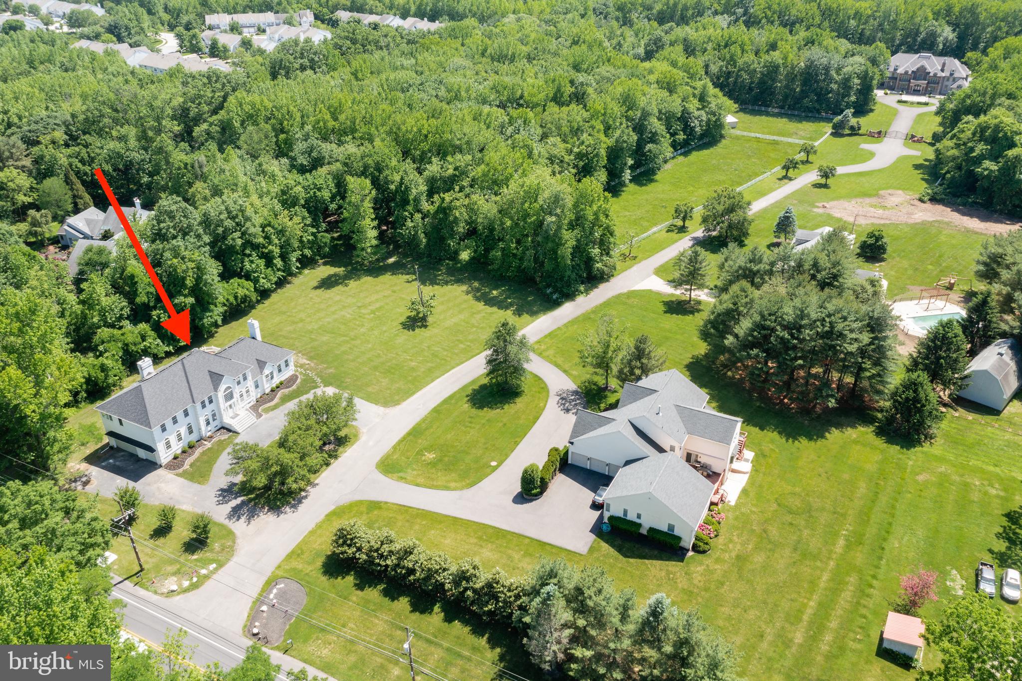 265 Mt Laurel Road Mount Laurel, NJ 08054 - Photo 2 of 62