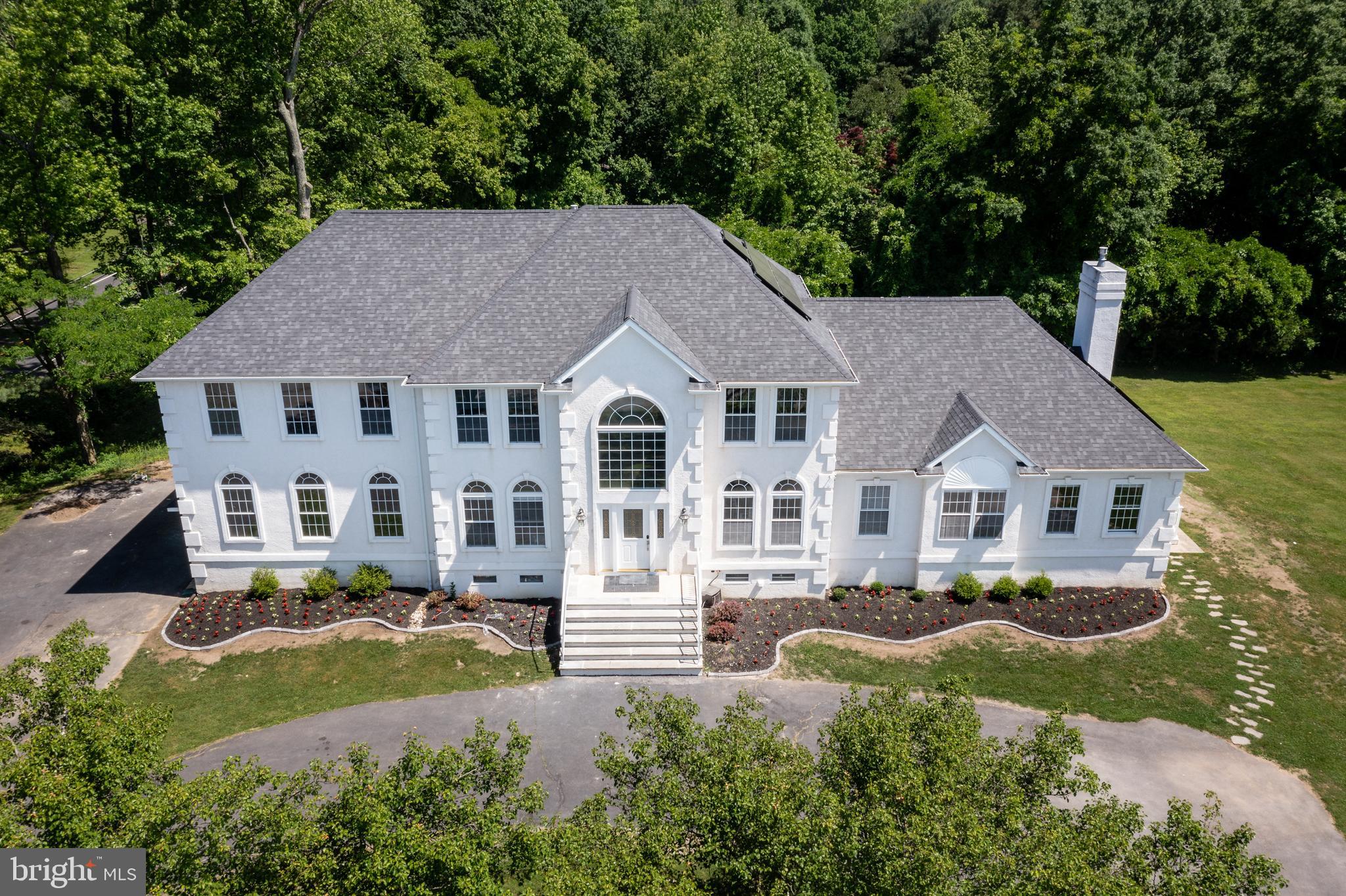 265 Mt Laurel Road Mount Laurel, NJ 08054 - Photo 3 of 62