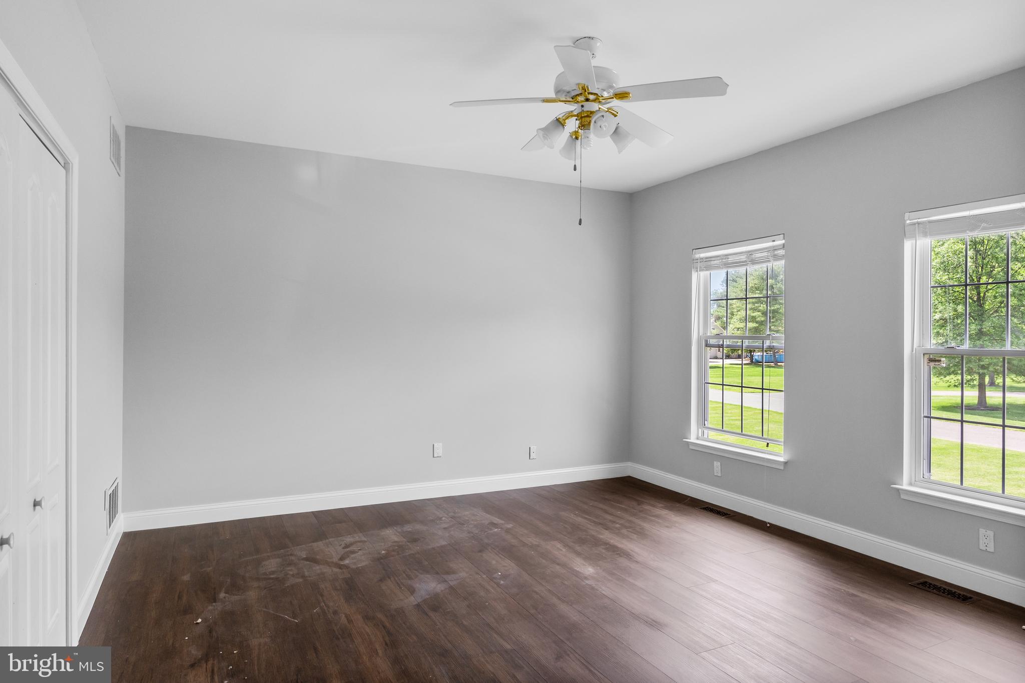 265 Mt Laurel Road Mount Laurel, NJ 08054 - Photo 33 of 62 Guest Suite - BR