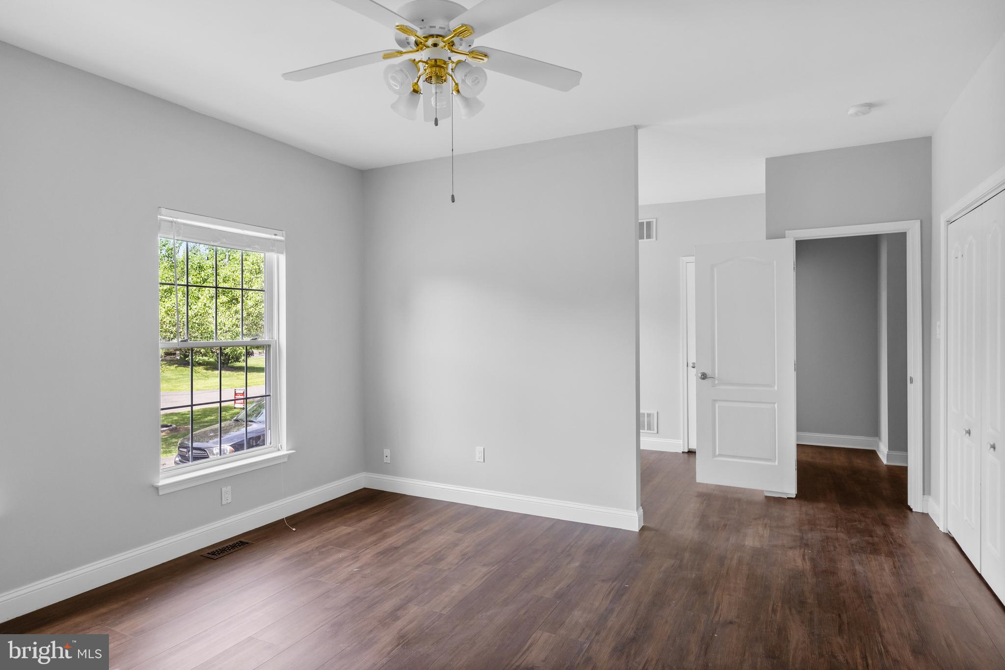 265 Mt Laurel Road Mount Laurel, NJ 08054 - Photo 34 of 62 Guest Suite - BR - & Bonus area