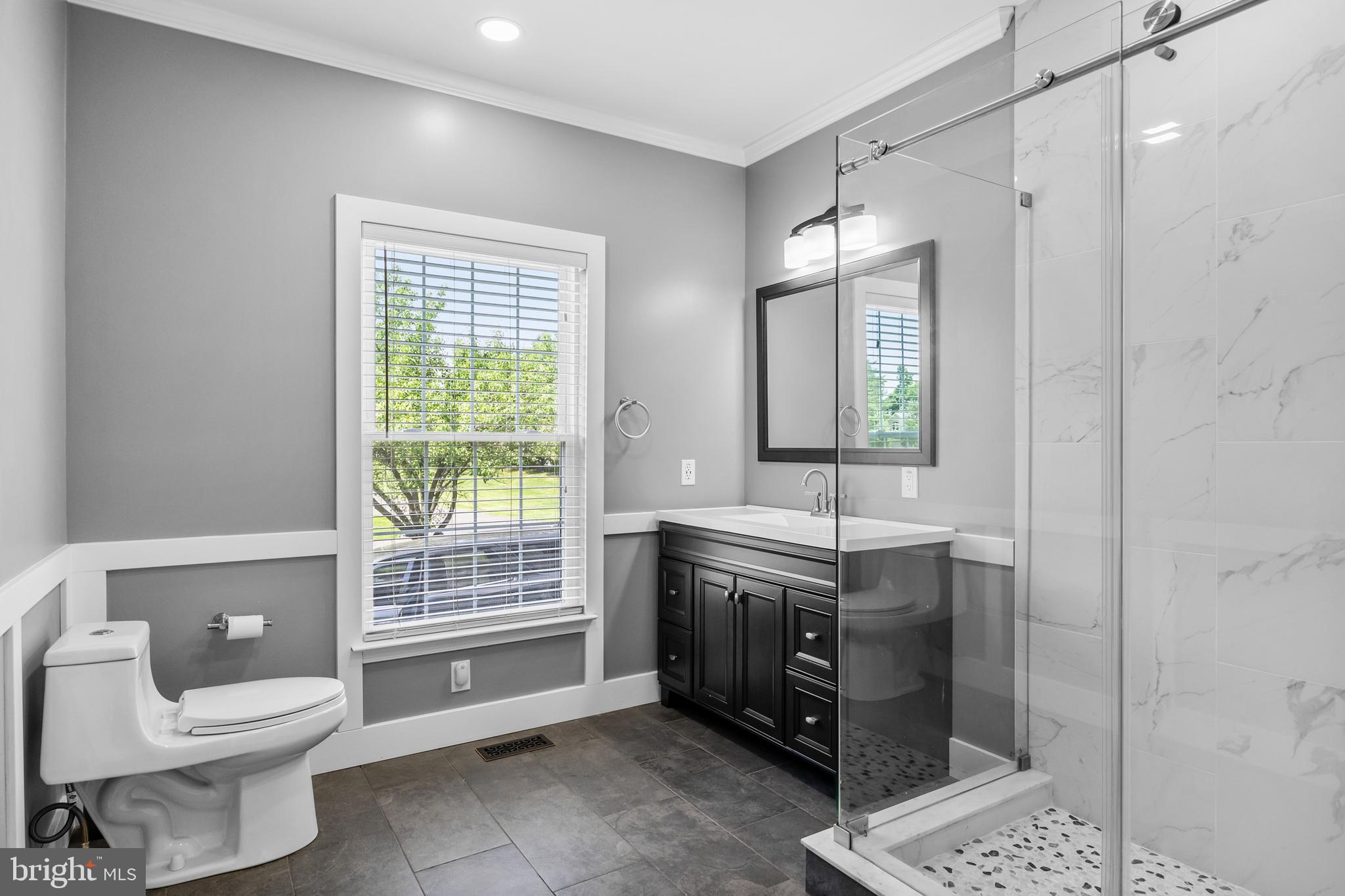 265 Mt Laurel Road Mount Laurel, NJ 08054 - Photo 35 of 62 Guest Suite - Full BA