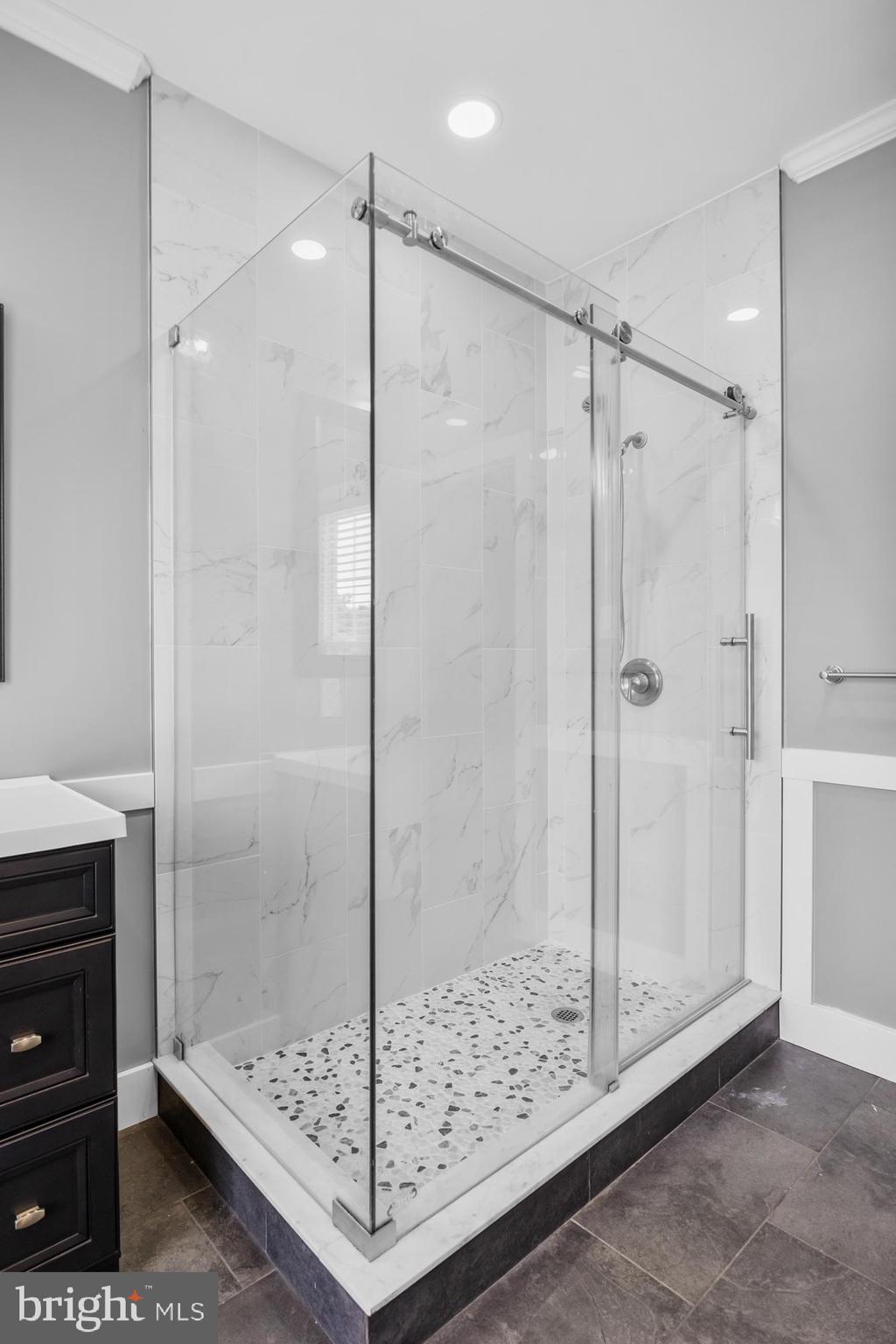 265 Mt Laurel Road Mount Laurel, NJ 08054 - Photo 36 of 62 Guest Suite - Full BA