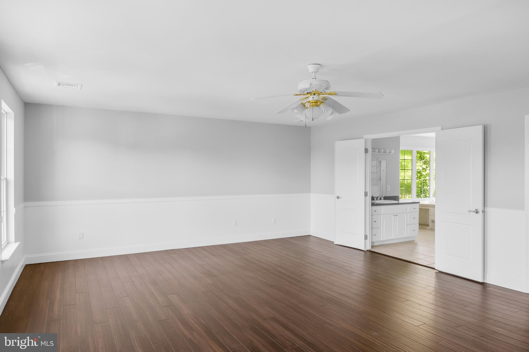 265 Mt Laurel Road Mount Laurel, NJ 08054 - Photo 38 of 62 Primary Suite - 2nd floor