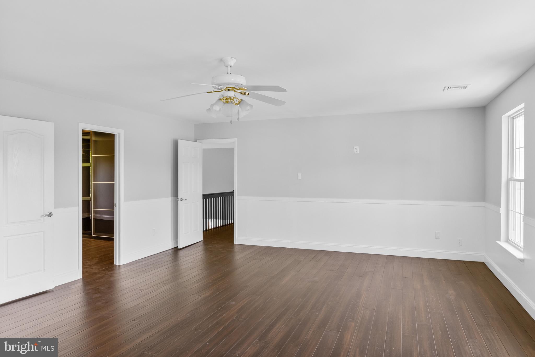 265 Mt Laurel Road Mount Laurel, NJ 08054 - Photo 39 of 62 Primary Suite - 2nd floor