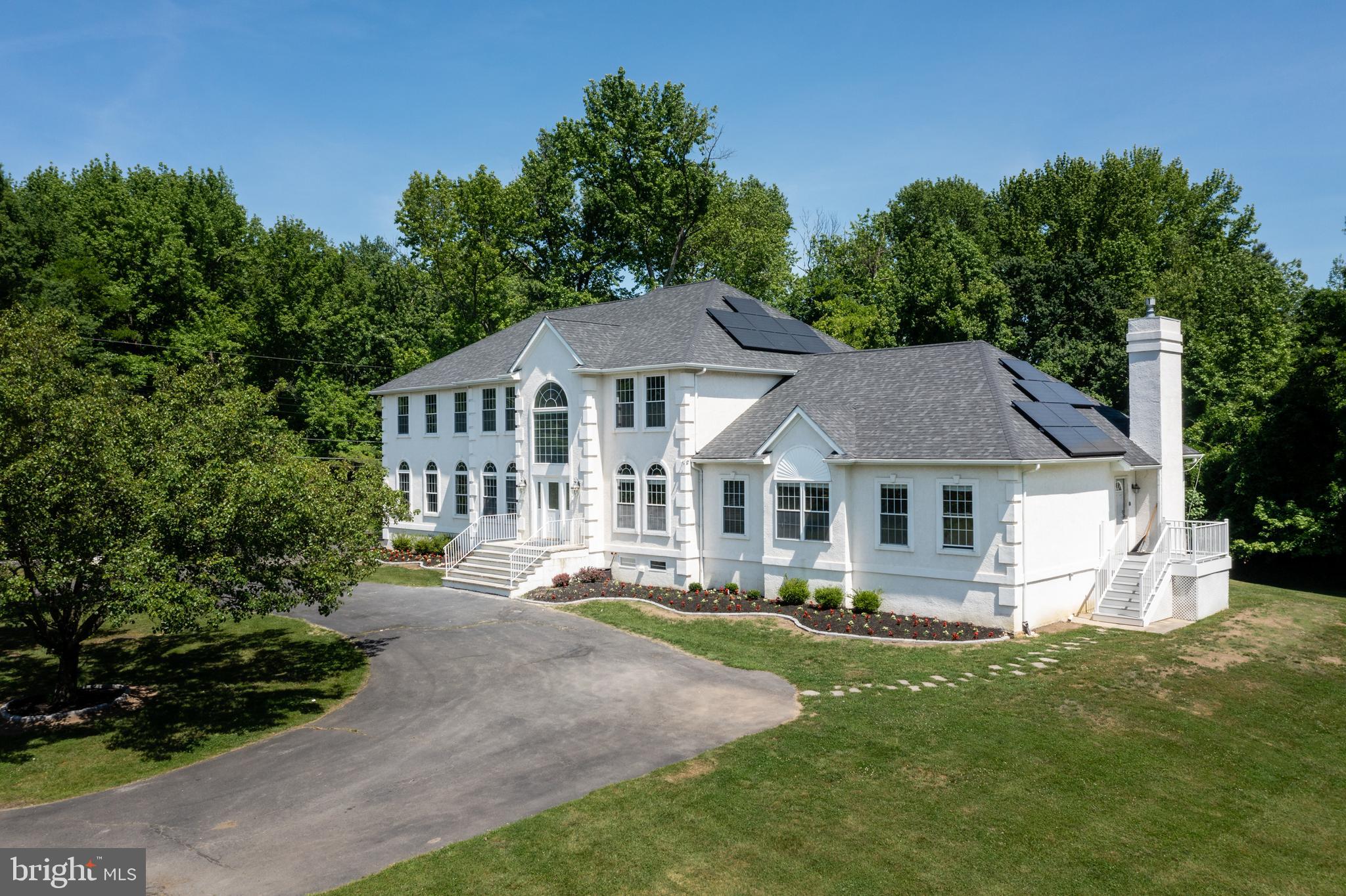 265 Mt Laurel Road Mount Laurel, NJ 08054 - Photo 4 of 62