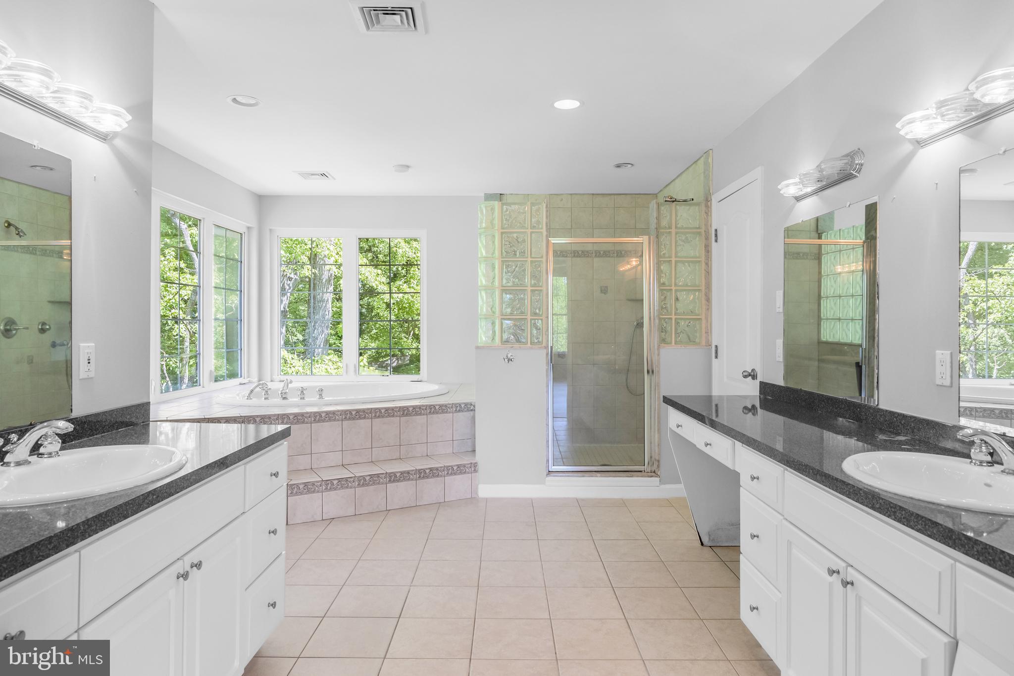 265 Mt Laurel Road Mount Laurel, NJ 08054 - Photo 42 of 62 Primary Bath