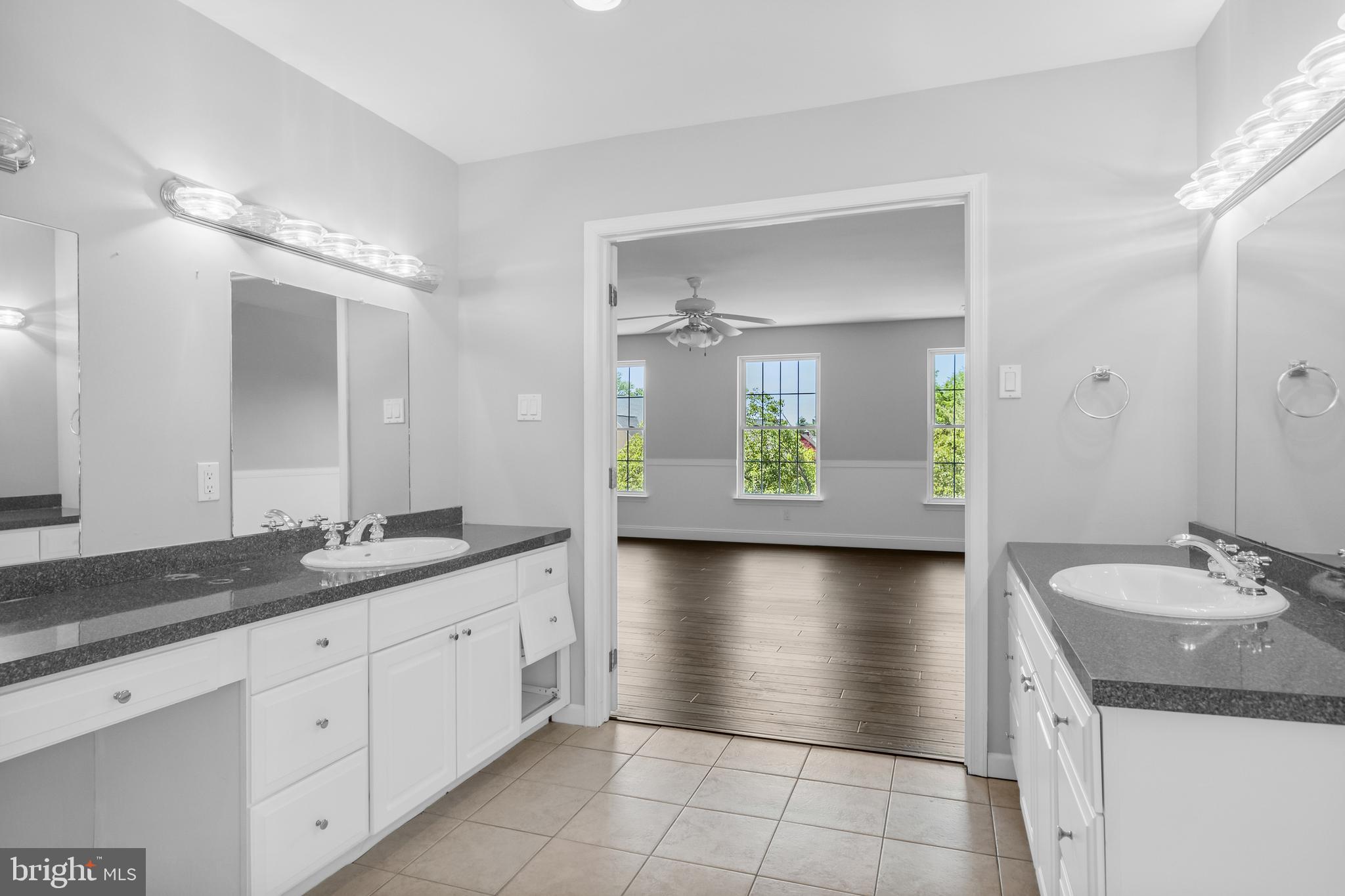 265 Mt Laurel Road Mount Laurel, NJ 08054 - Photo 44 of 62 Primary Bath