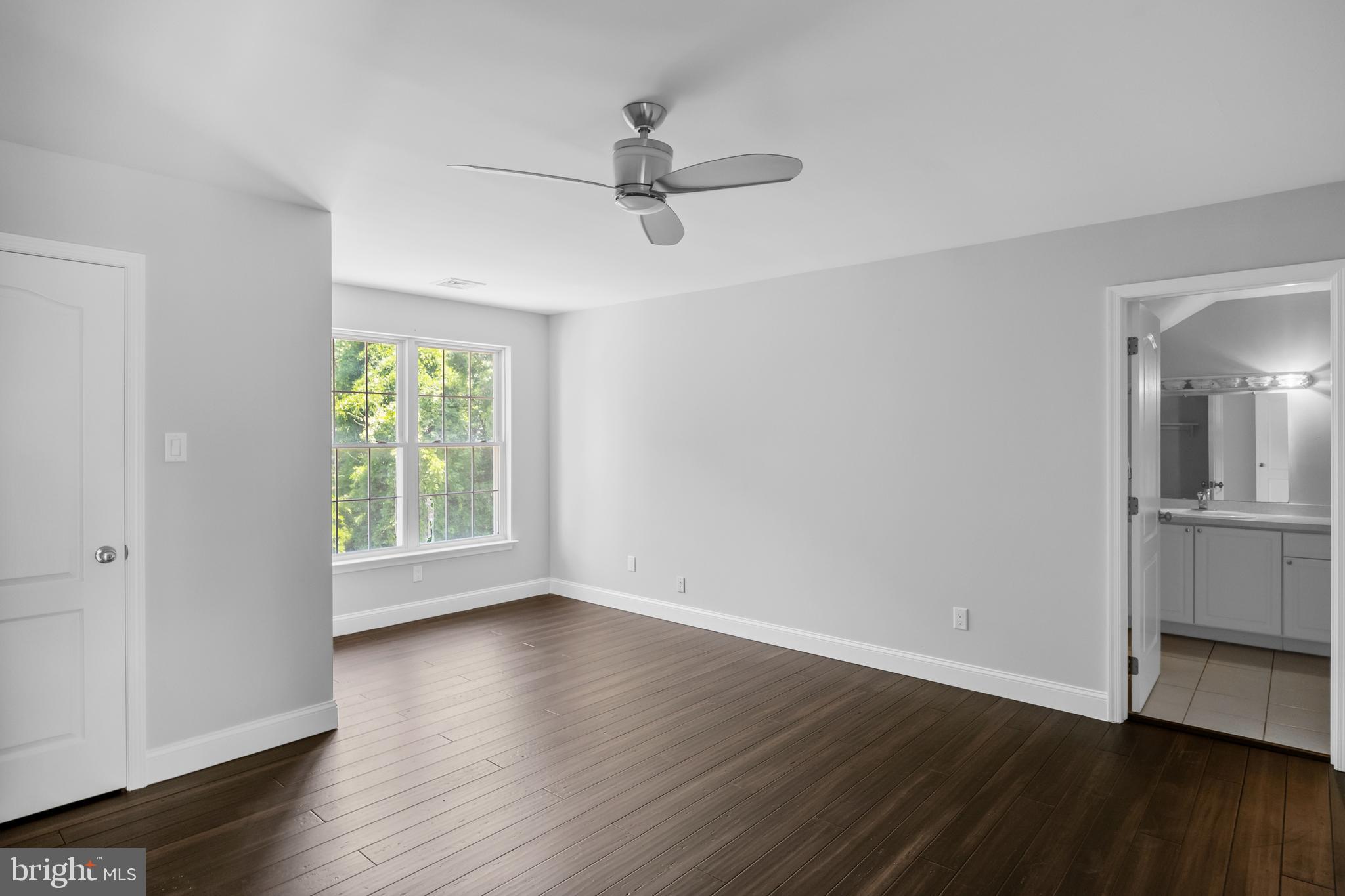 265 Mt Laurel Road Mount Laurel, NJ 08054 - Photo 45 of 62 2nd Floor - 2nd BR