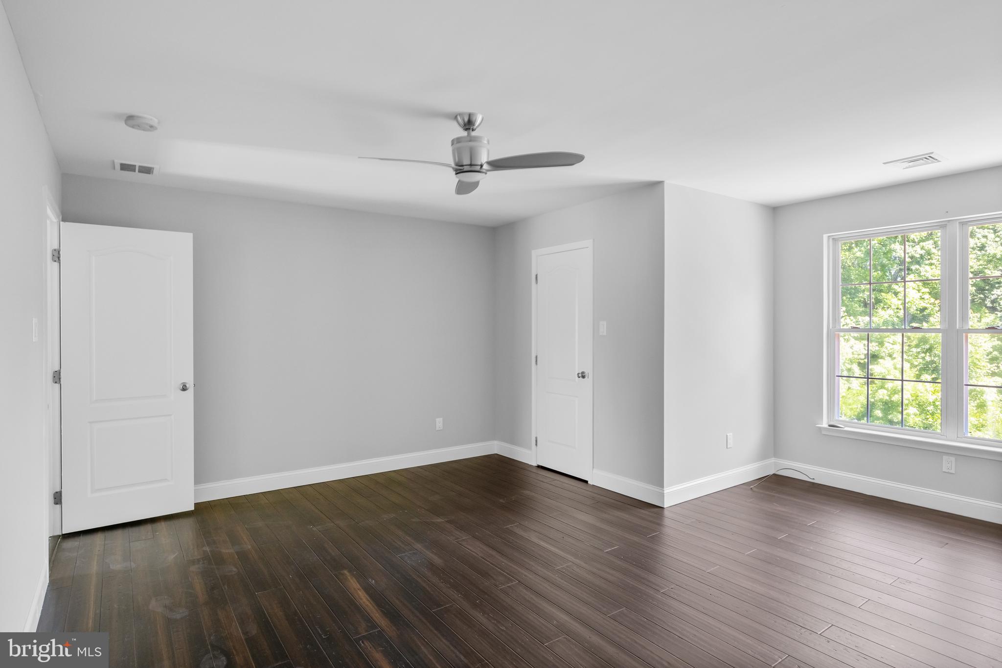 265 Mt Laurel Road Mount Laurel, NJ 08054 - Photo 46 of 62 2nd Floor - 2nd BR