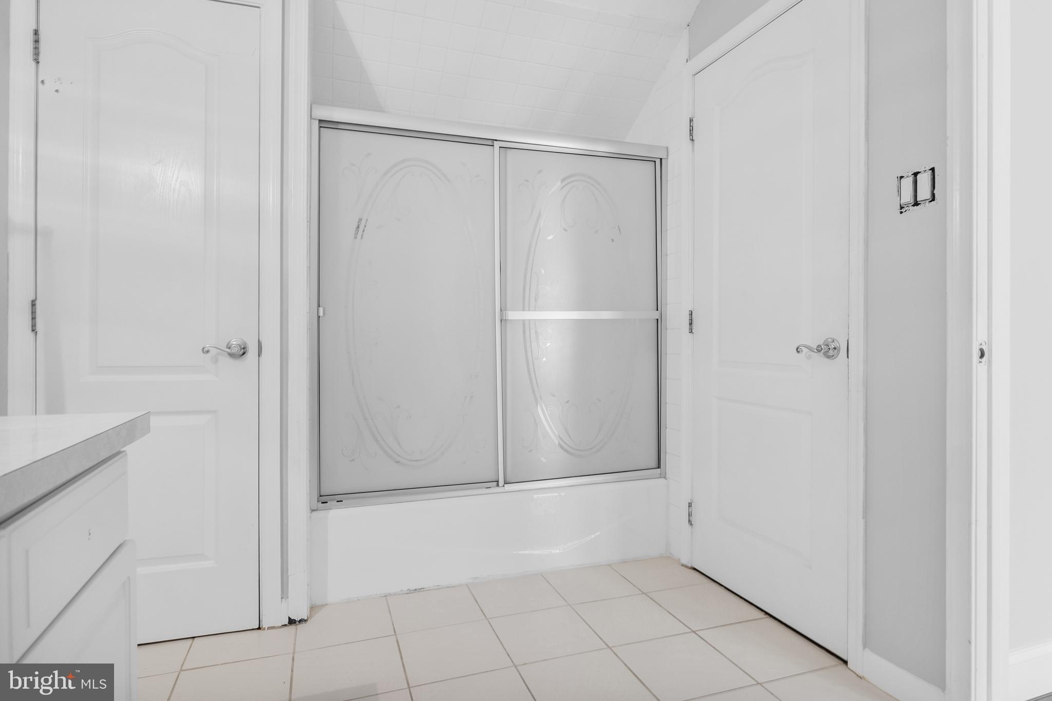 265 Mt Laurel Road Mount Laurel, NJ 08054 - Photo 48 of 62 2nd Floor - Full Bath