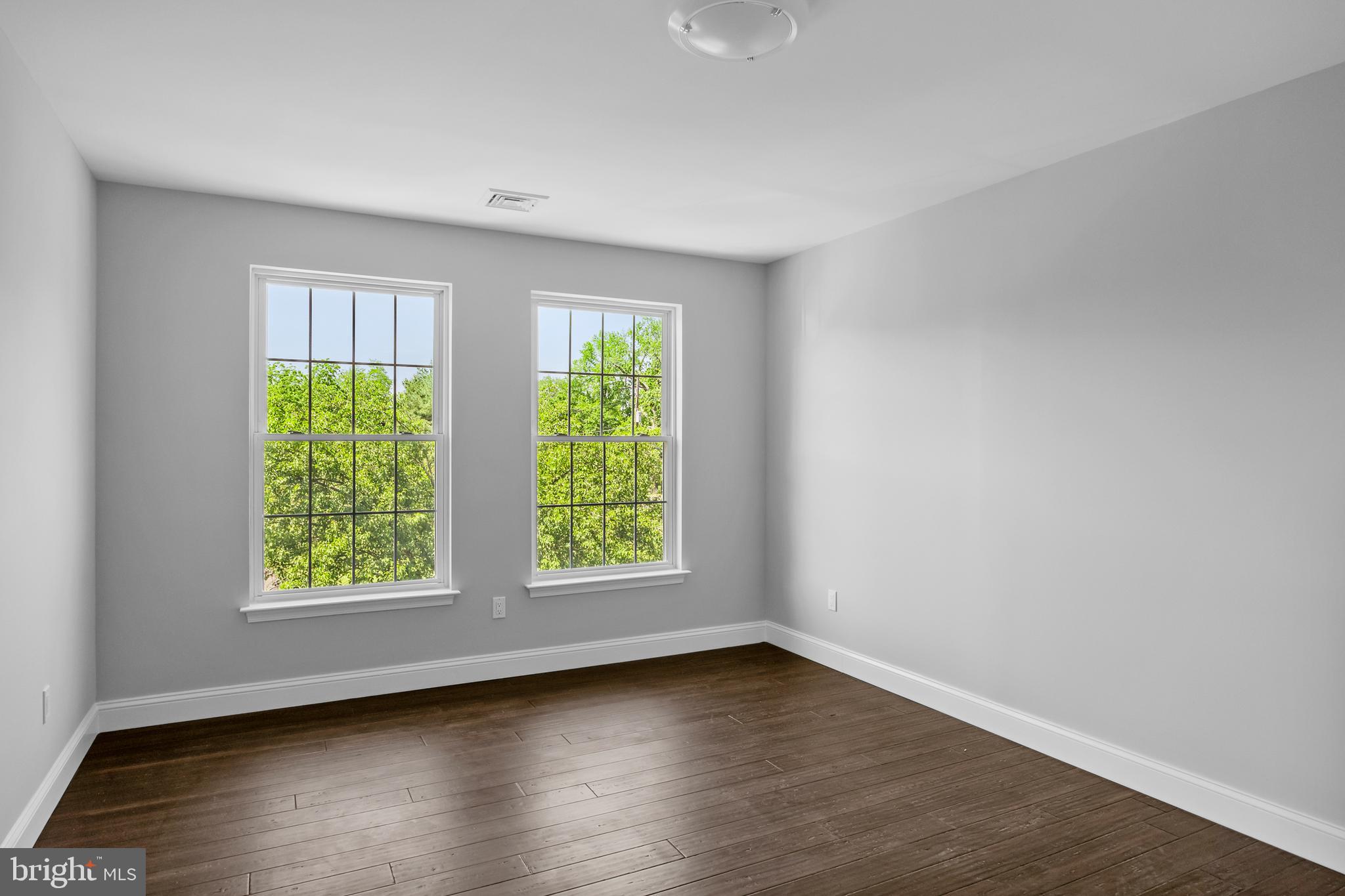 265 Mt Laurel Road Mount Laurel, NJ 08054 - Photo 49 of 62 2nd Floor - 3rd BR