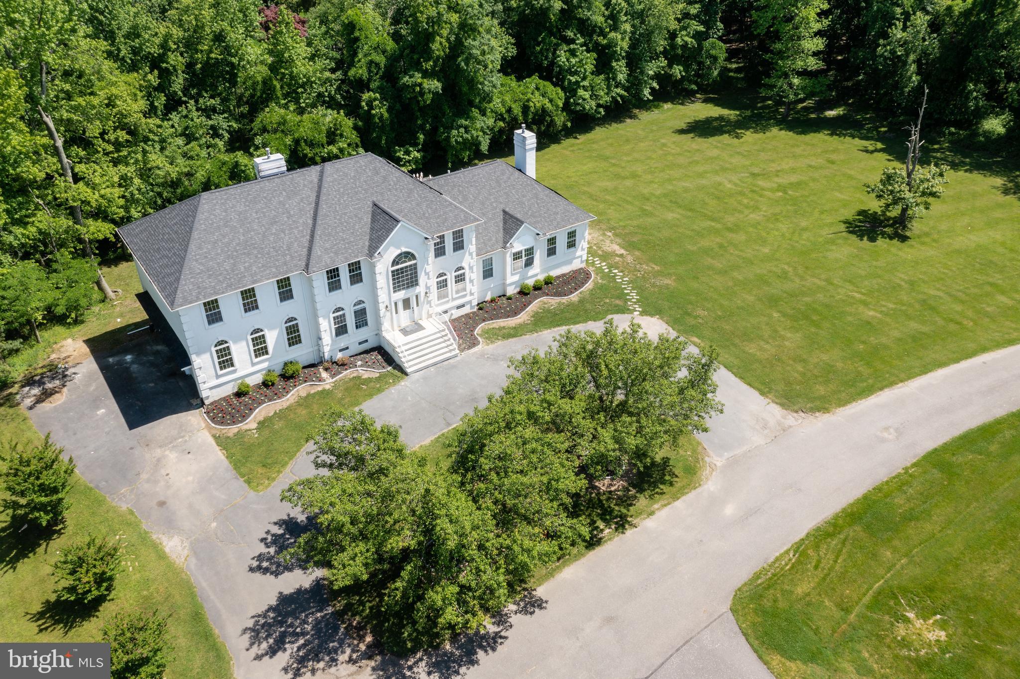 265 Mt Laurel Road Mount Laurel, NJ 08054 - Photo 5 of 62