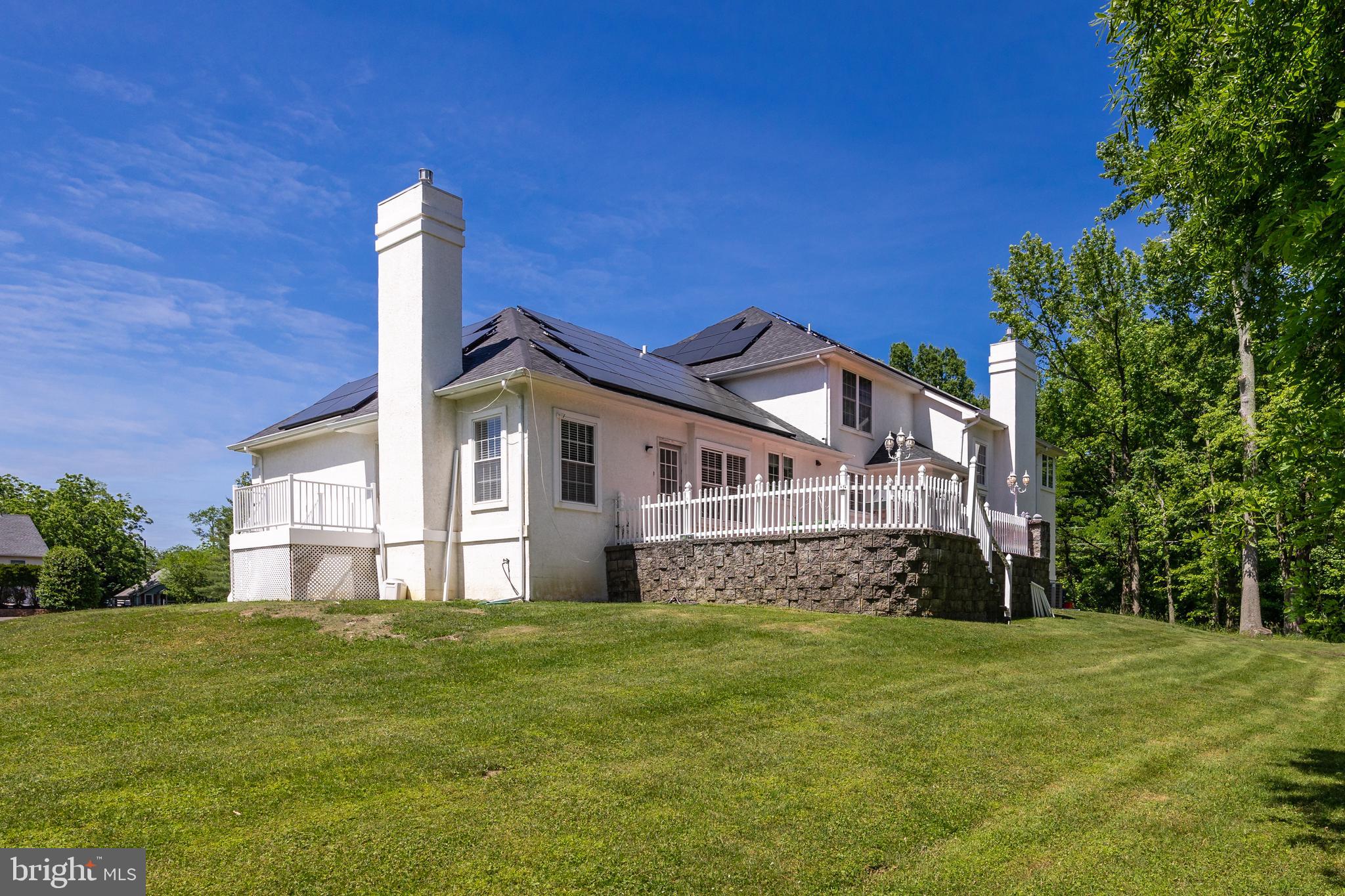 265 Mt Laurel Road Mount Laurel, NJ 08054 - Photo 51 of 62