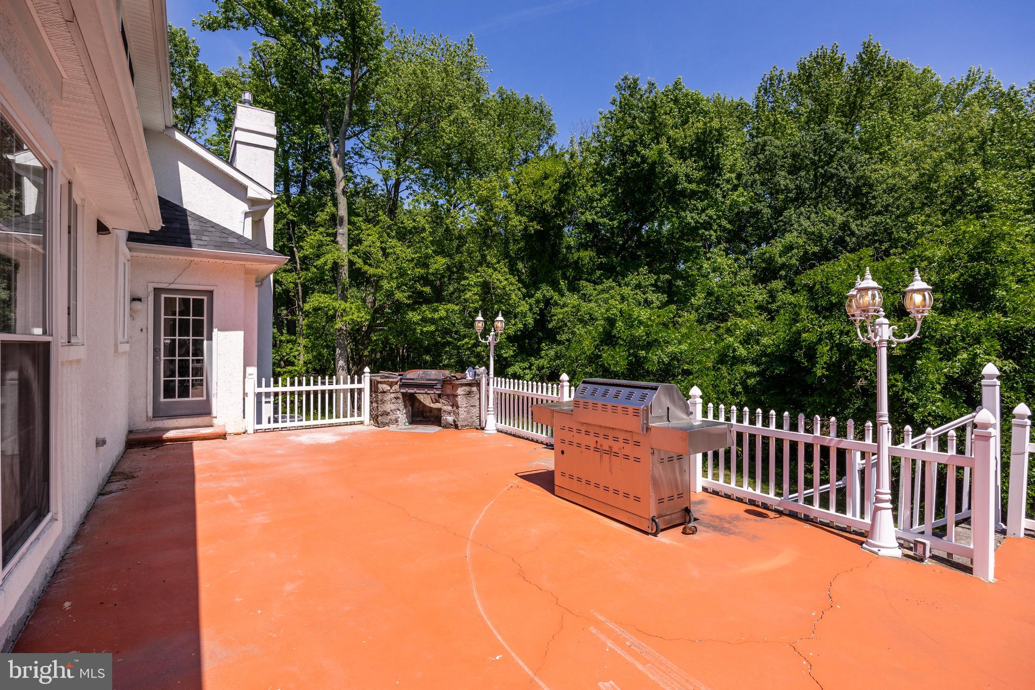 265 Mt Laurel Road Mount Laurel, NJ 08054 - Photo 52 of 62