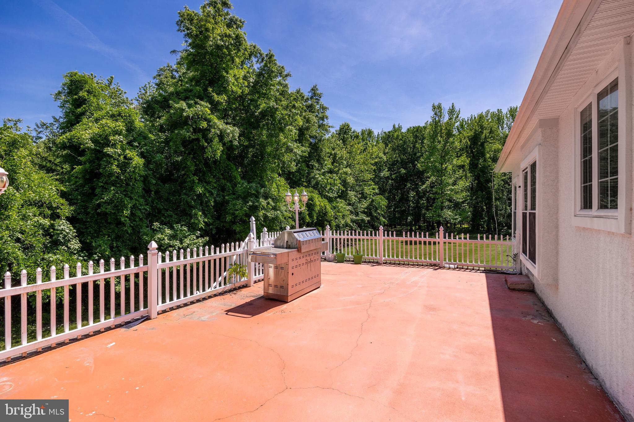 265 Mt Laurel Road Mount Laurel, NJ 08054 - Photo 53 of 62