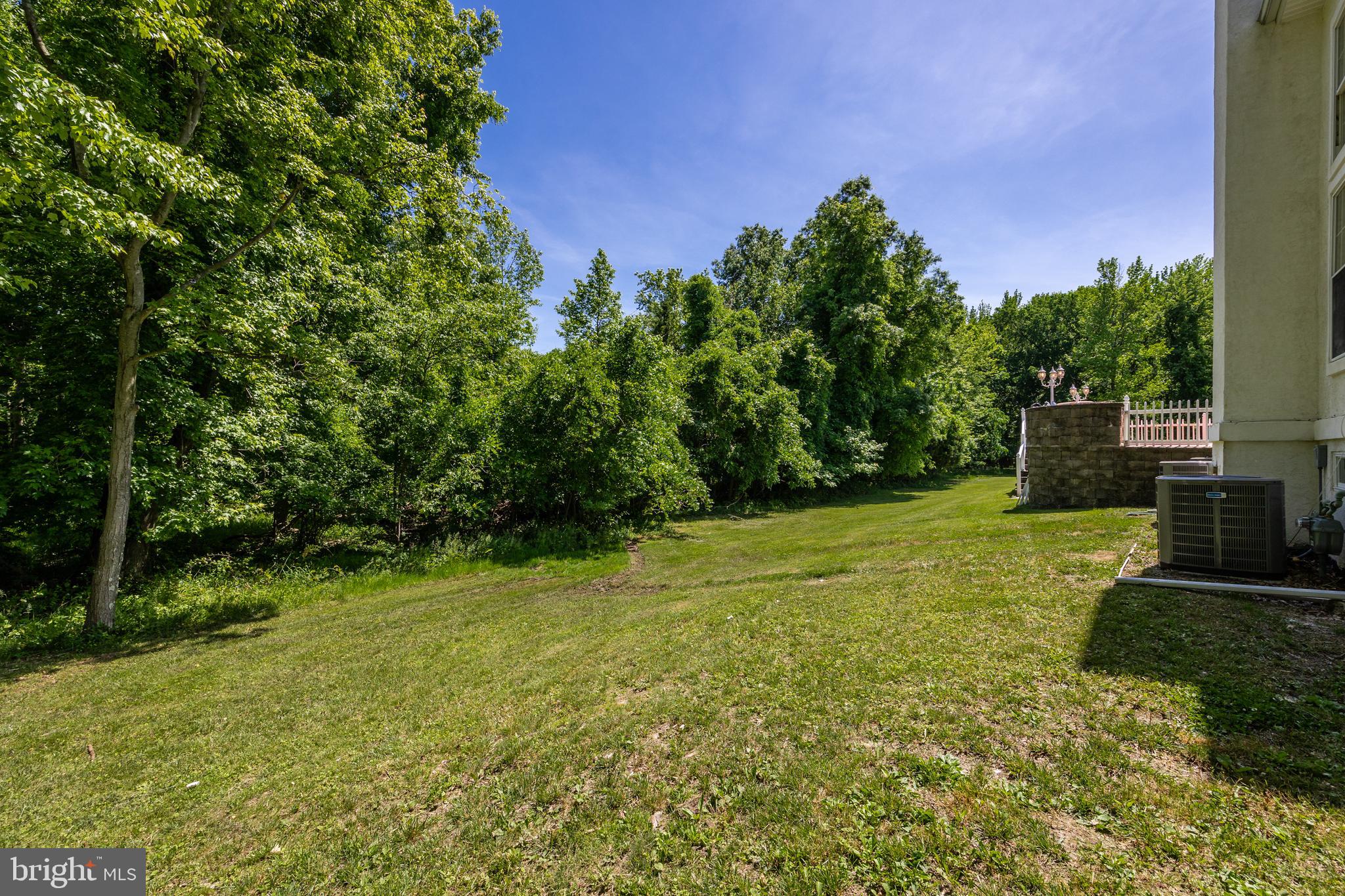 265 Mt Laurel Road Mount Laurel, NJ 08054 - Photo 54 of 62