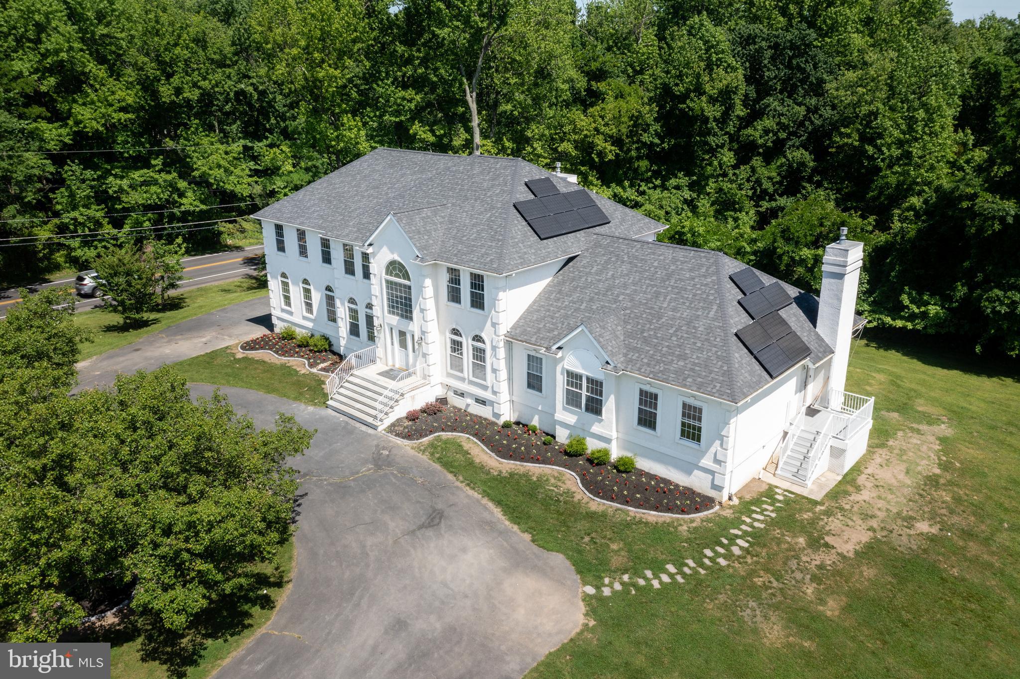 265 Mt Laurel Road Mount Laurel, NJ 08054 - Photo 55 of 62