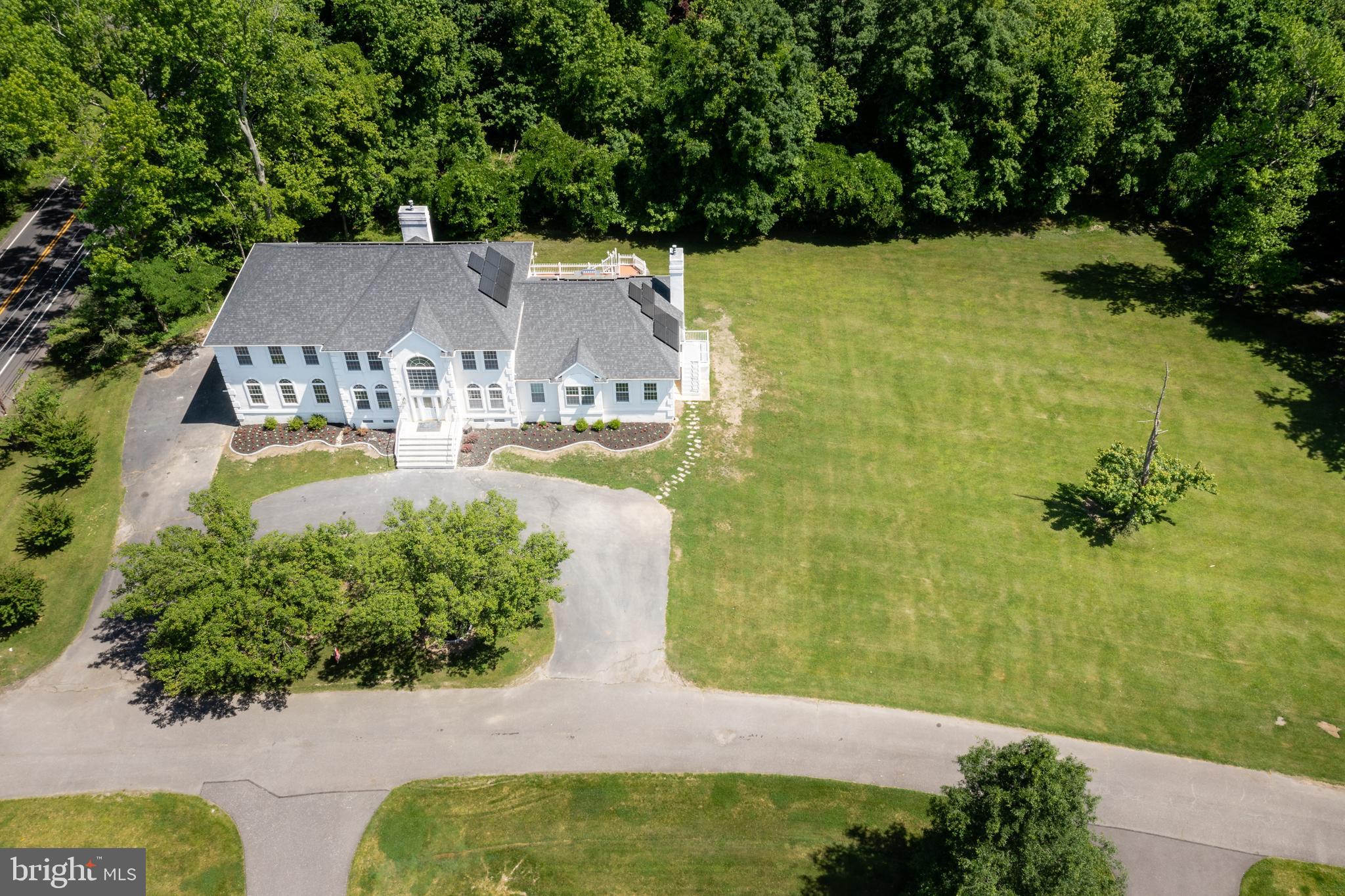 265 Mt Laurel Road Mount Laurel, NJ 08054 - Photo 56 of 62