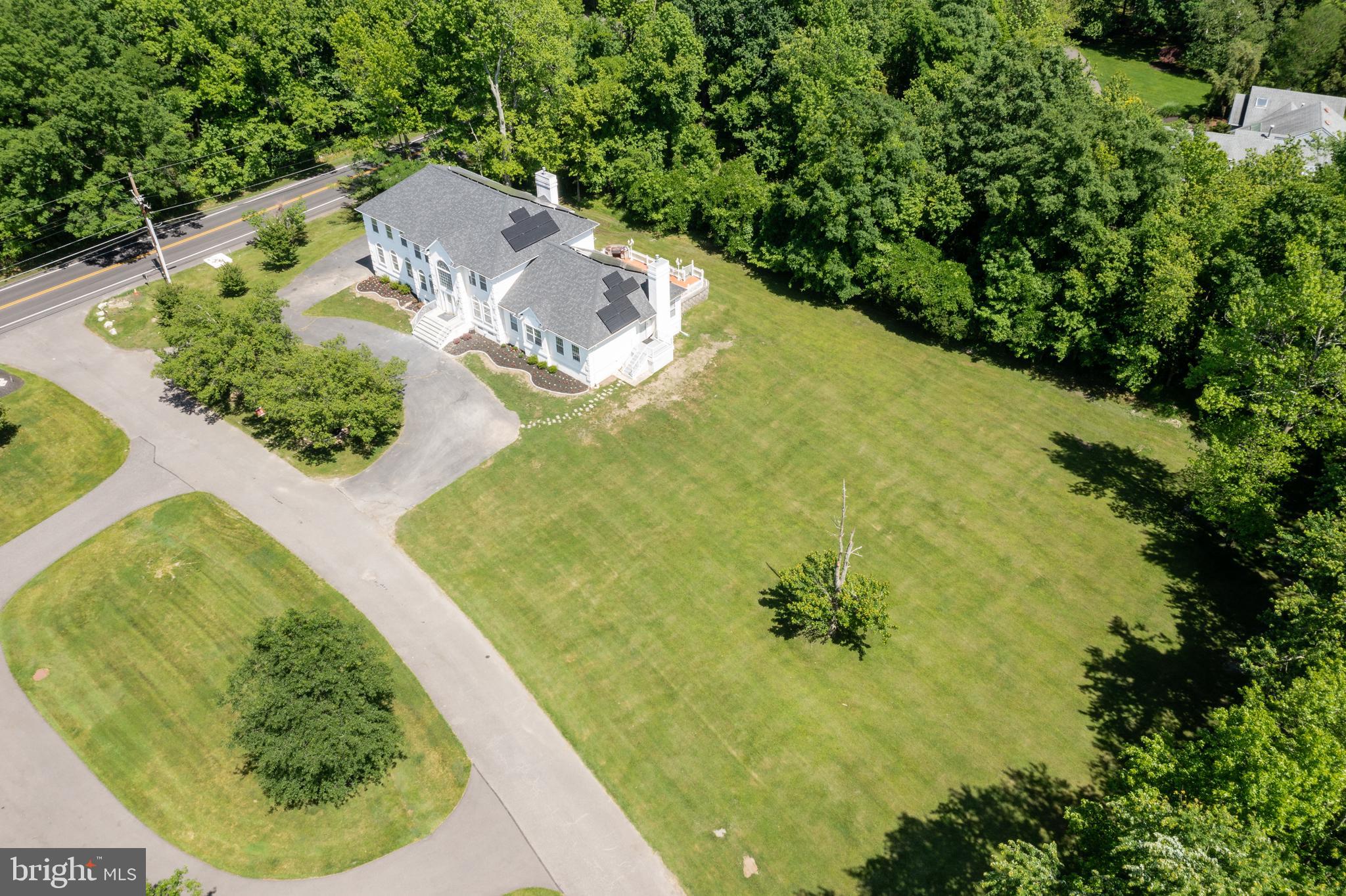 265 Mt Laurel Road Mount Laurel, NJ 08054 - Photo 57 of 62