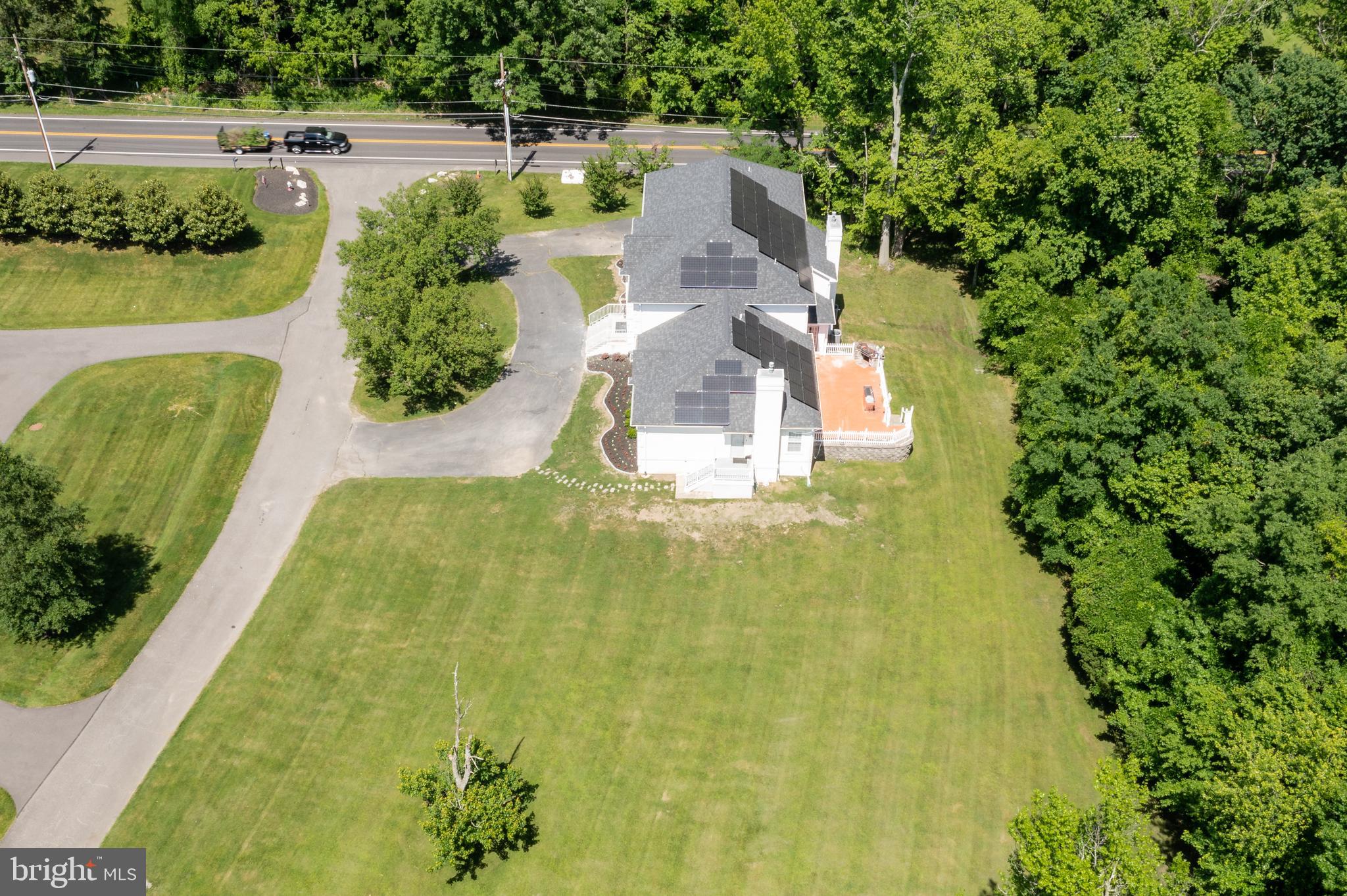 265 Mt Laurel Road Mount Laurel, NJ 08054 - Photo 58 of 62