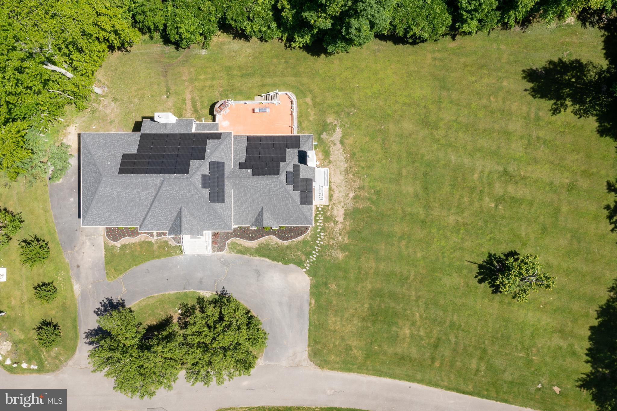 265 Mt Laurel Road Mount Laurel, NJ 08054 - Photo 59 of 62