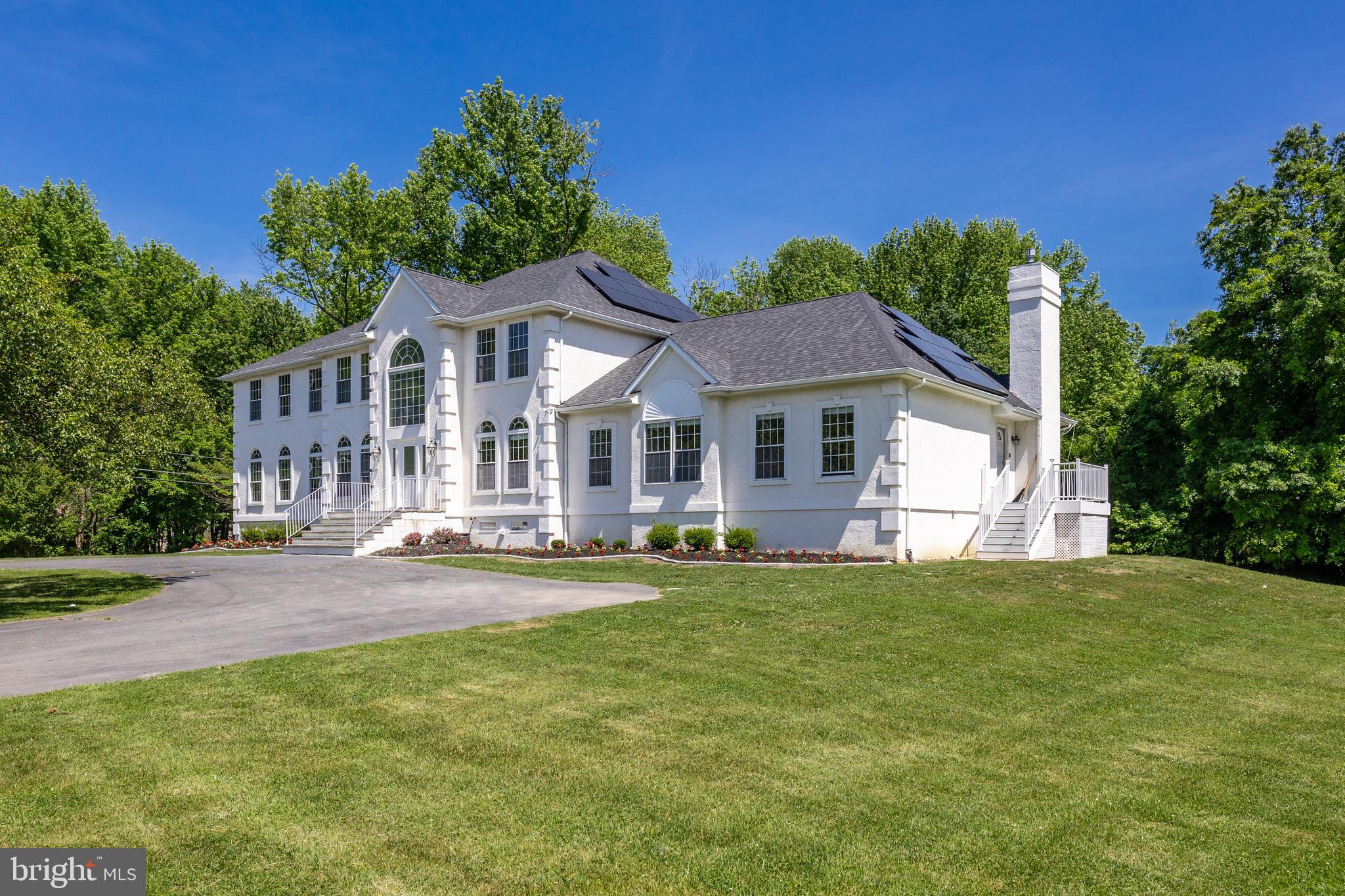 265 Mt Laurel Road Mount Laurel, NJ 08054 - Photo 6 of 62