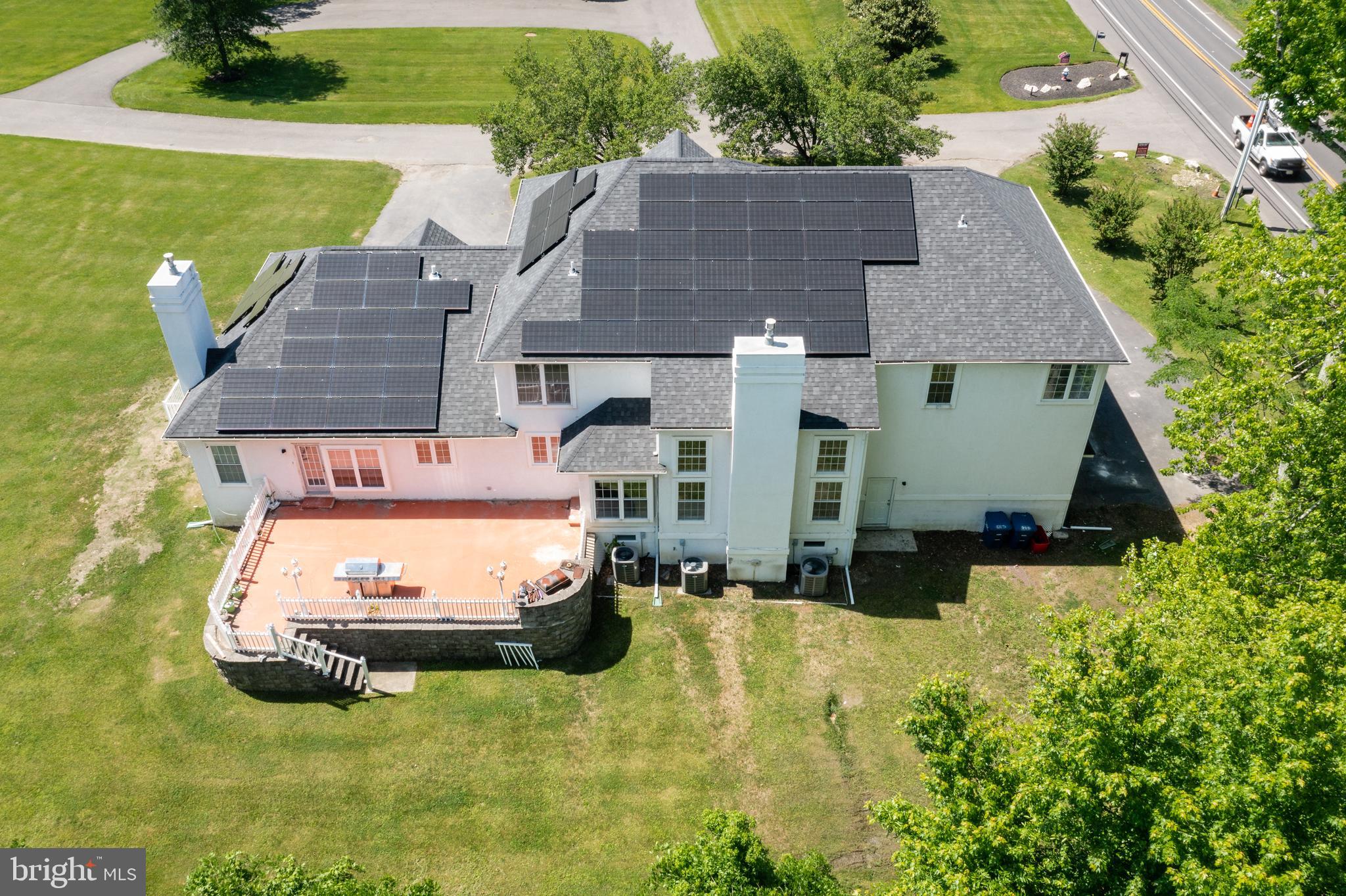 265 Mt Laurel Road Mount Laurel, NJ 08054 - Photo 61 of 62