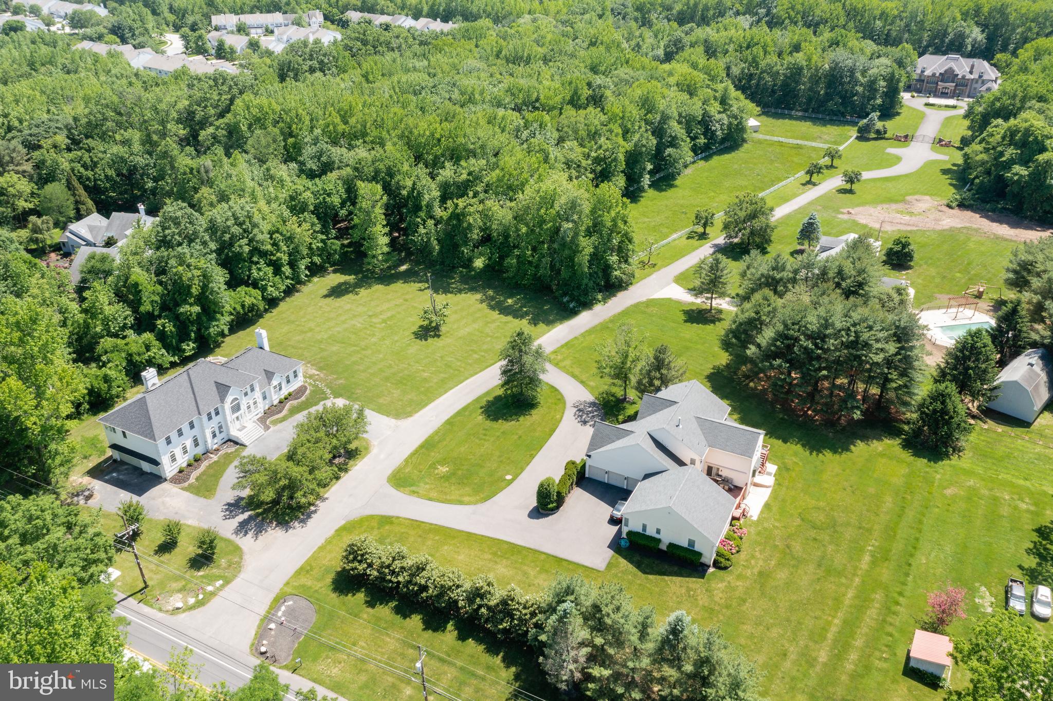 265 Mt Laurel Road Mount Laurel, NJ 08054 - Photo 62 of 62