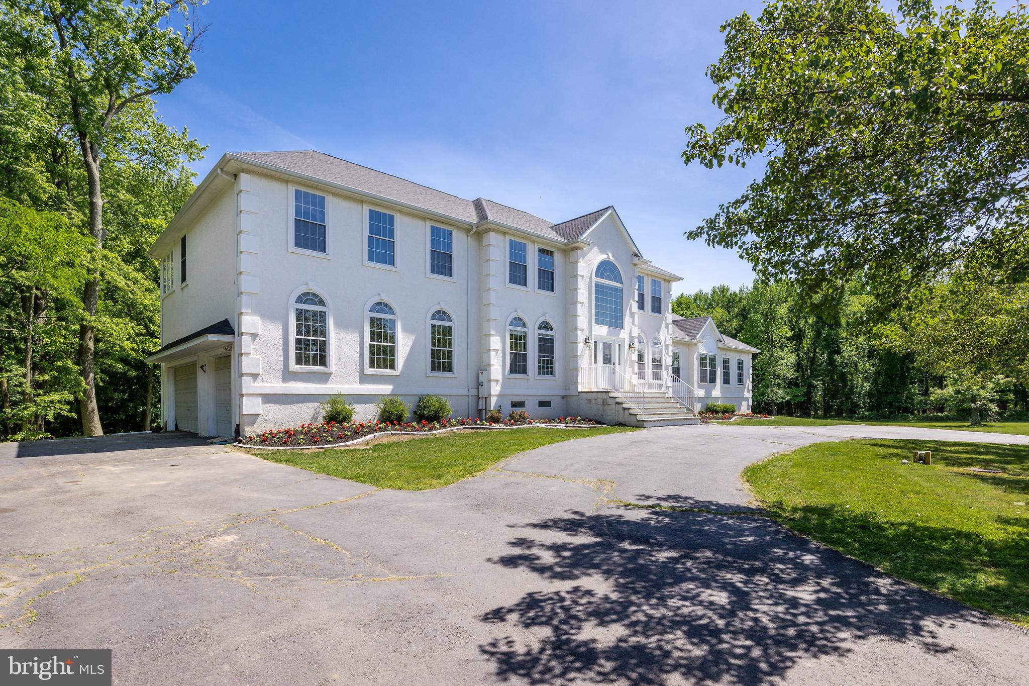 265 Mt Laurel Road Mount Laurel, NJ 08054 - Photo 7 of 62