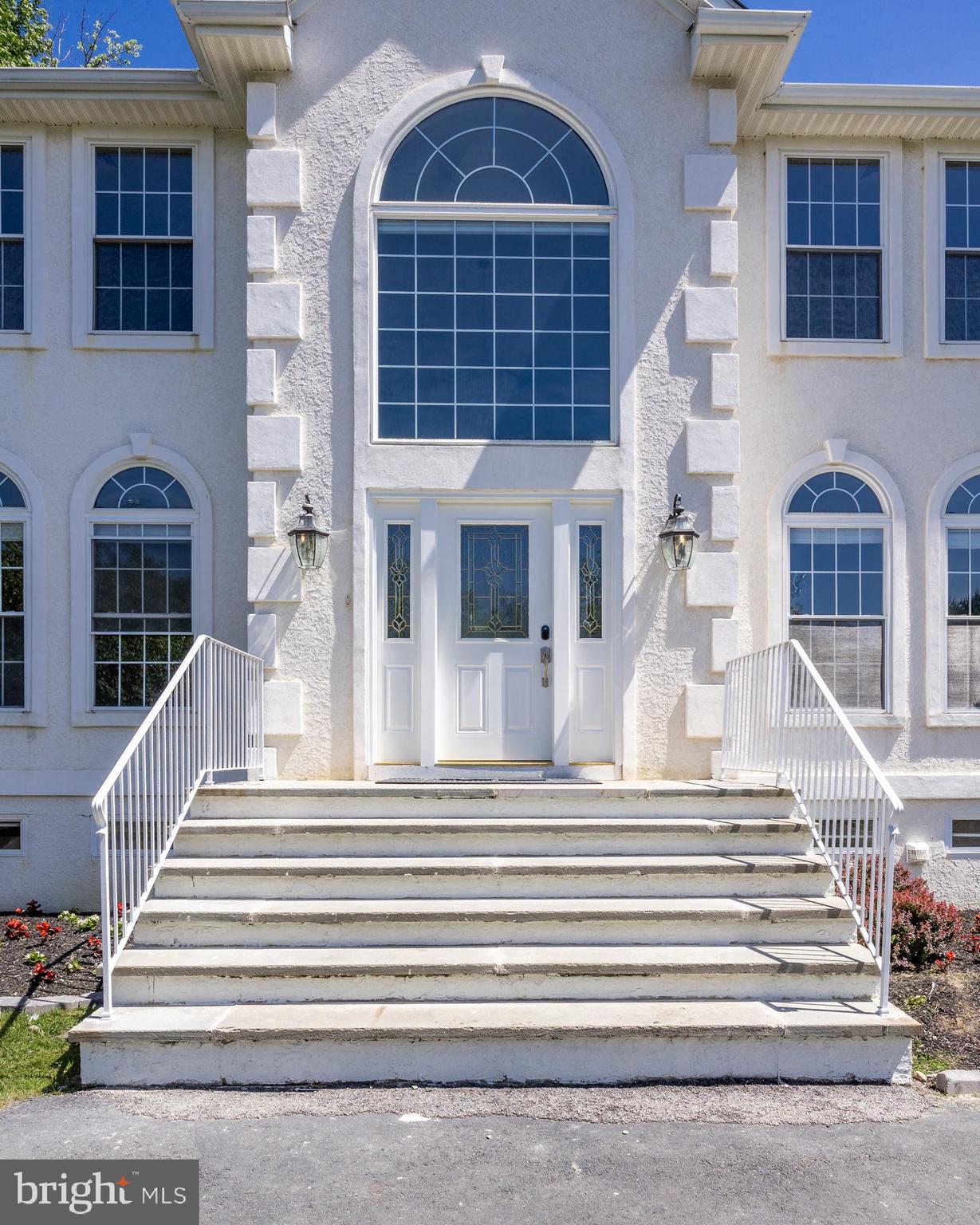 265 Mt Laurel Road Mount Laurel, NJ 08054 - Photo 8 of 62