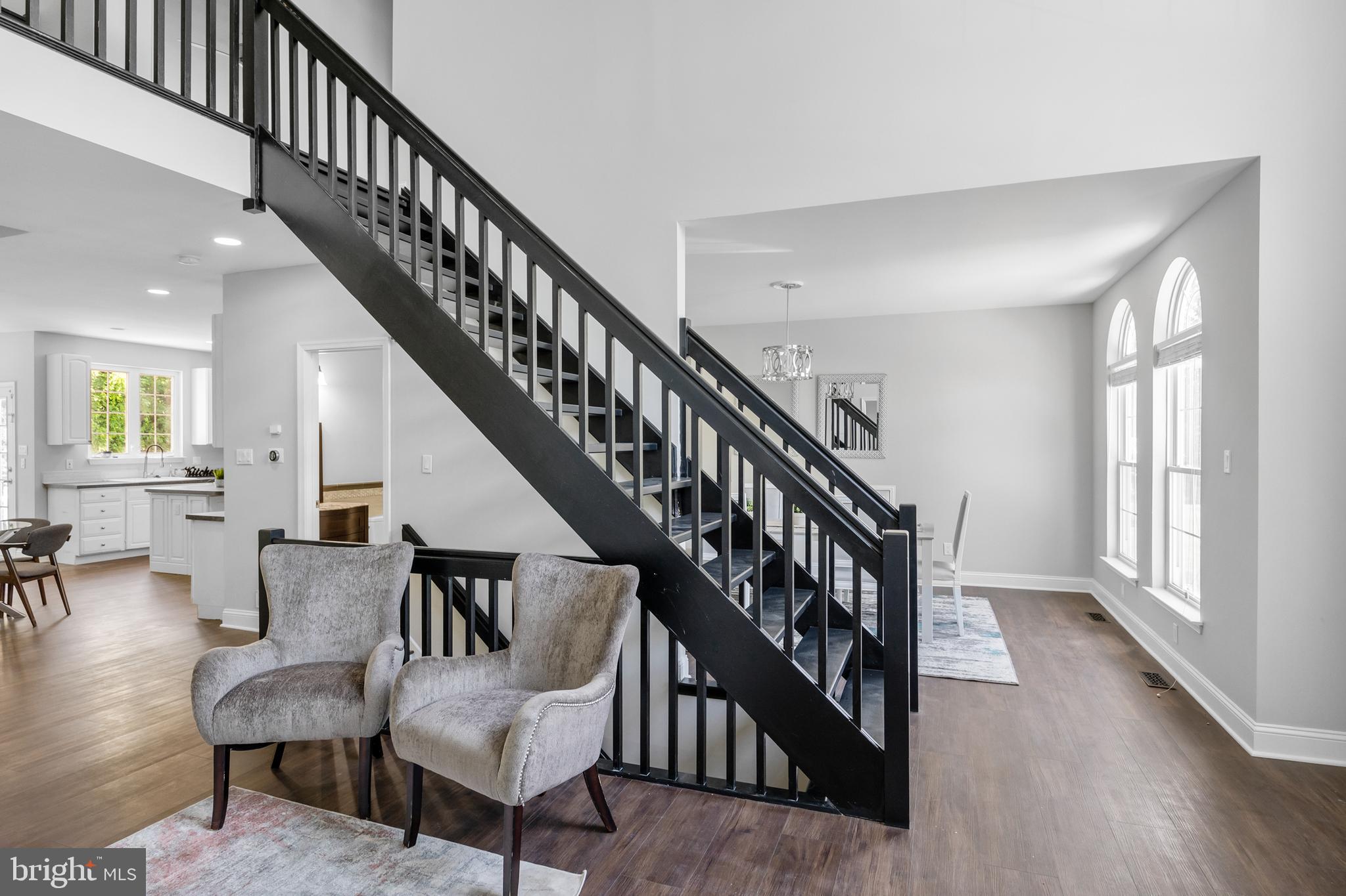 265 Mt Laurel Road Mount Laurel, NJ 08054 - Photo 10 of 62